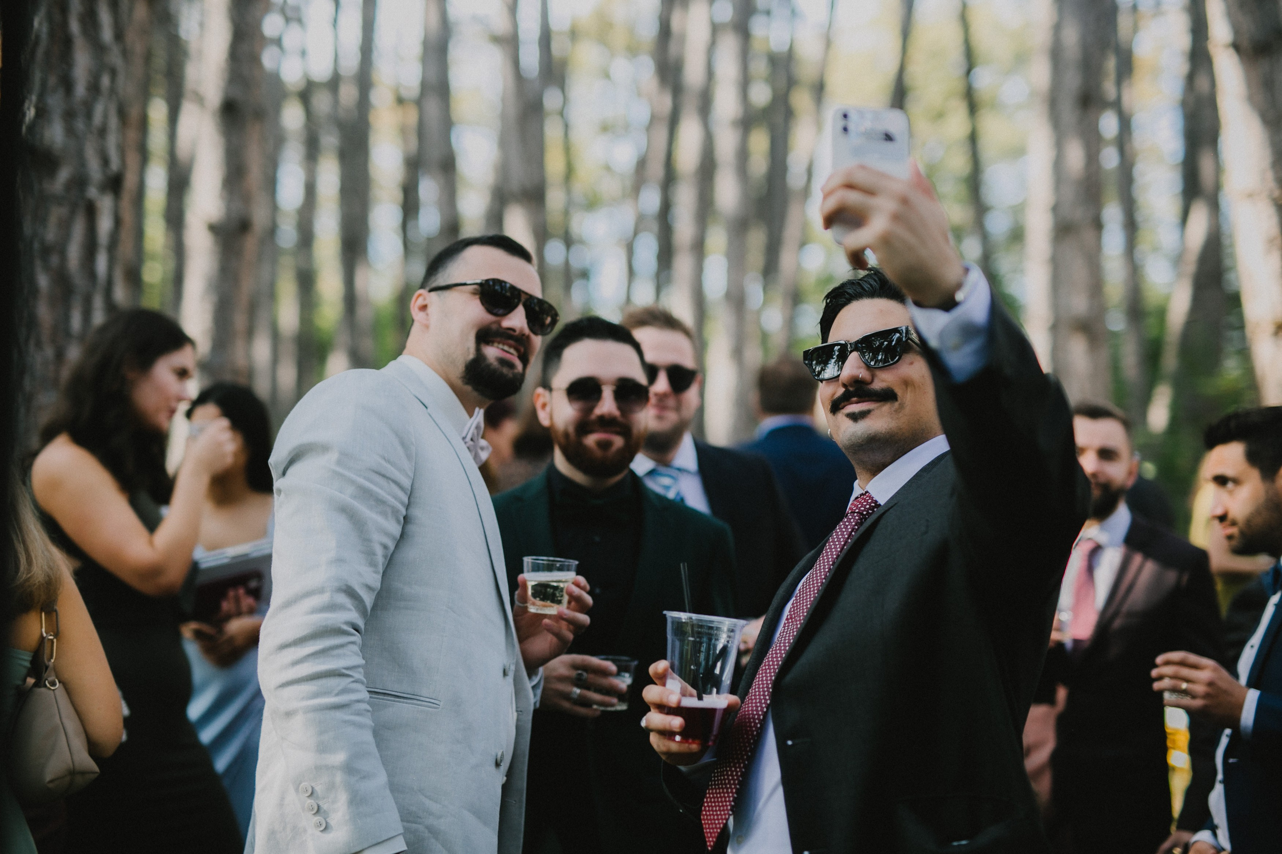 Teya & Jan. Kakheti wedding. Свадебный фотограф Грузия Alex and Polly