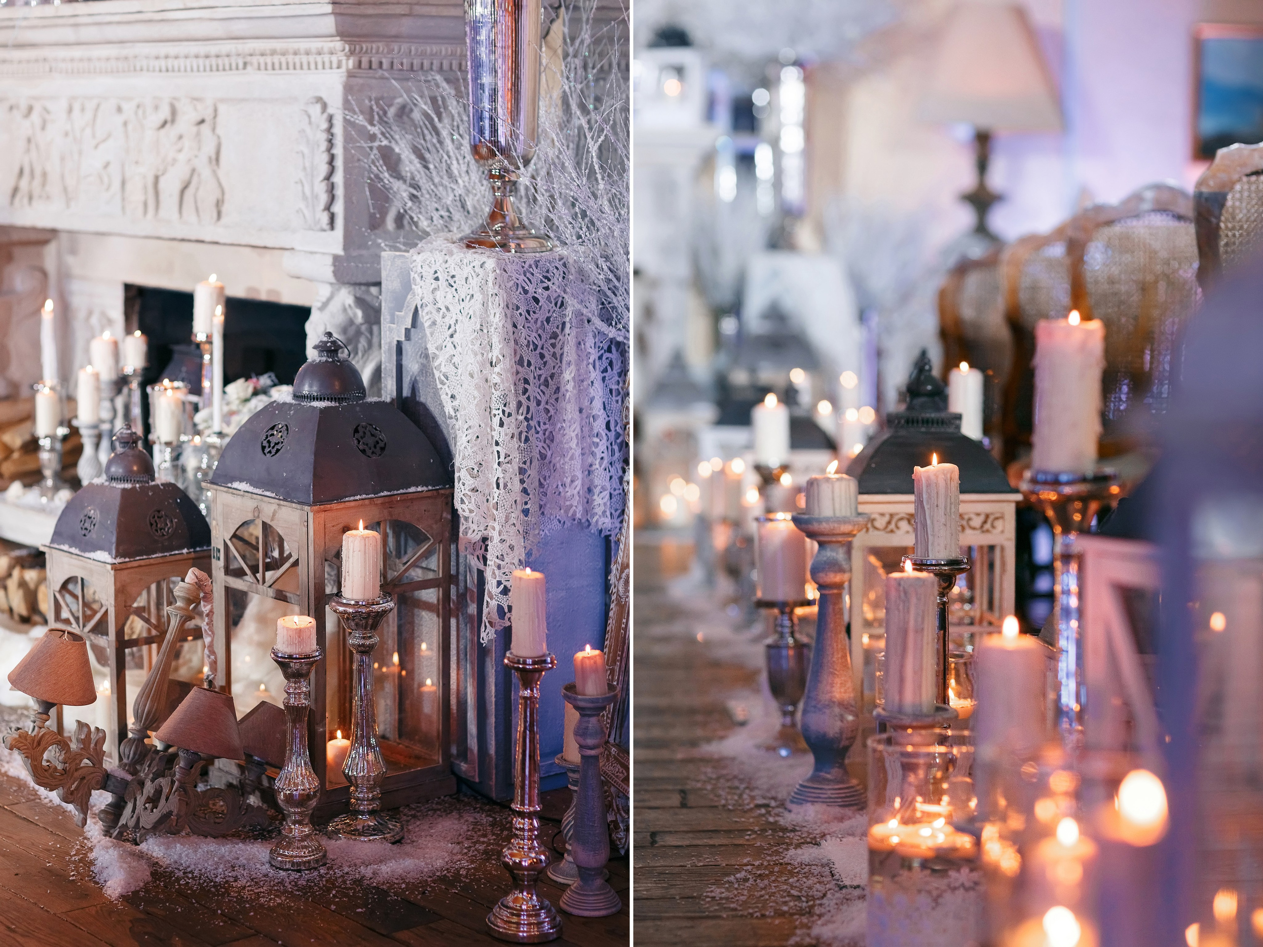 Дмитрий и Евгения. Свадебный, портретный и репортажный фотограф Дмитрий Карпов