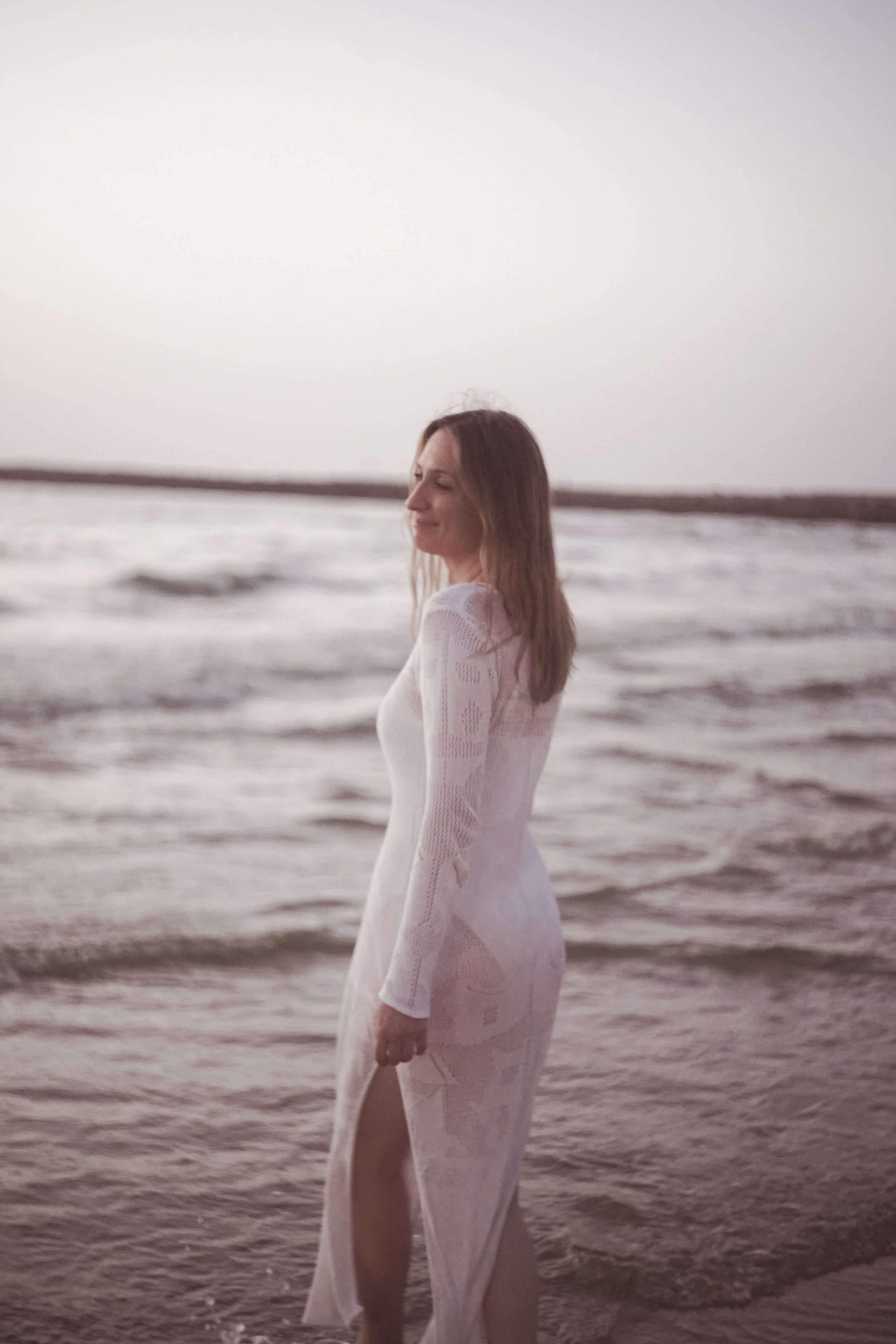 Портреты. Photograph and videograph in Israel