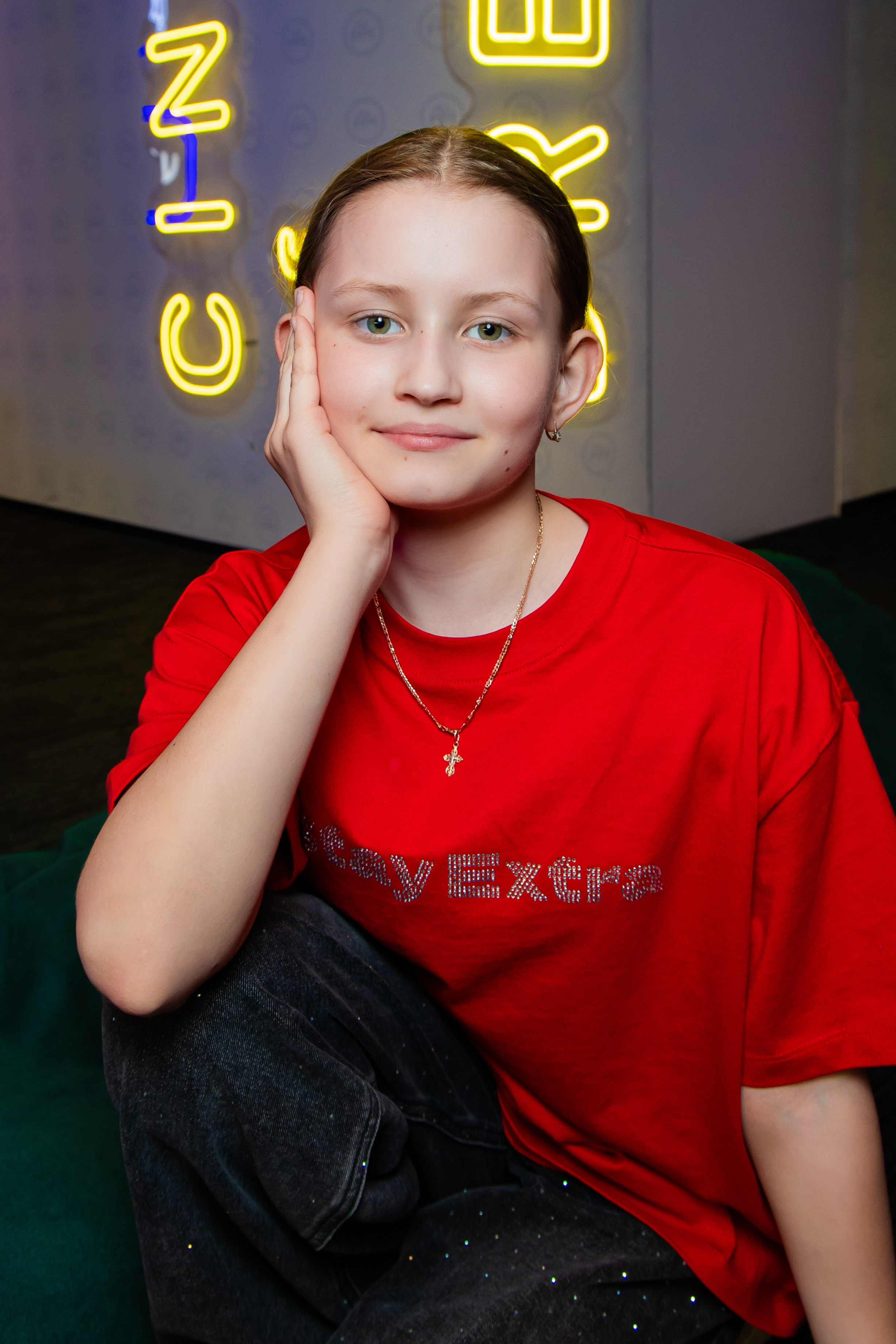 Андрей 25/03 VR A4. Виктория Литвинова репортажный фотограф Москва