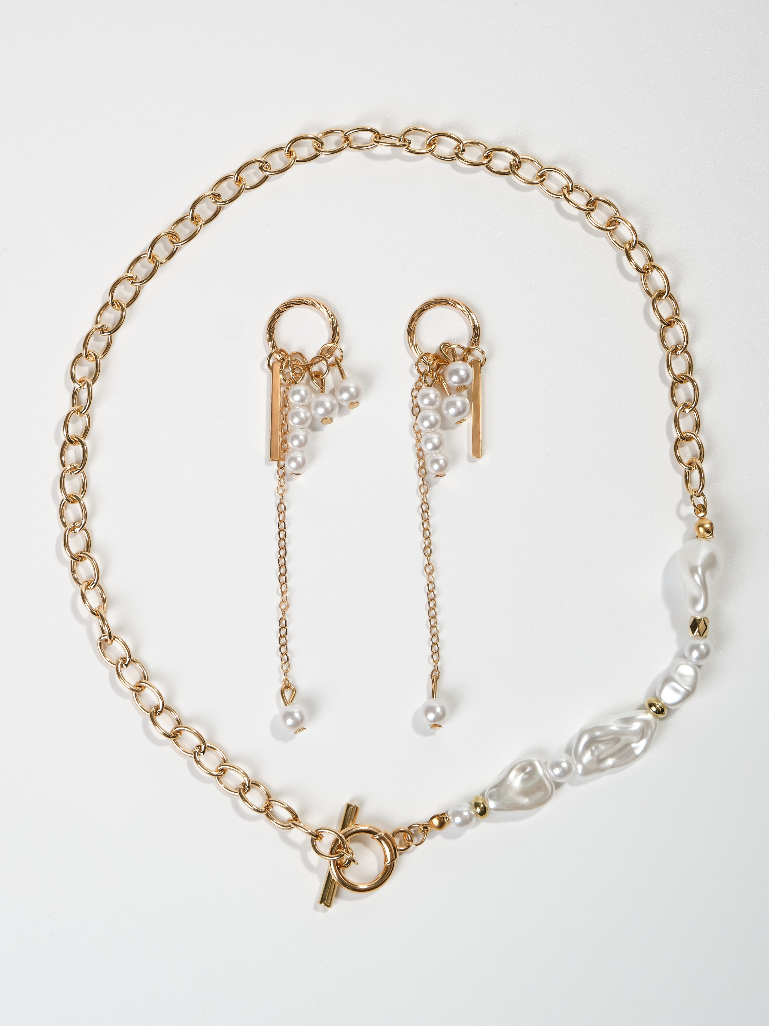 Ювелирная съемка. Фотограф Карташев Артур