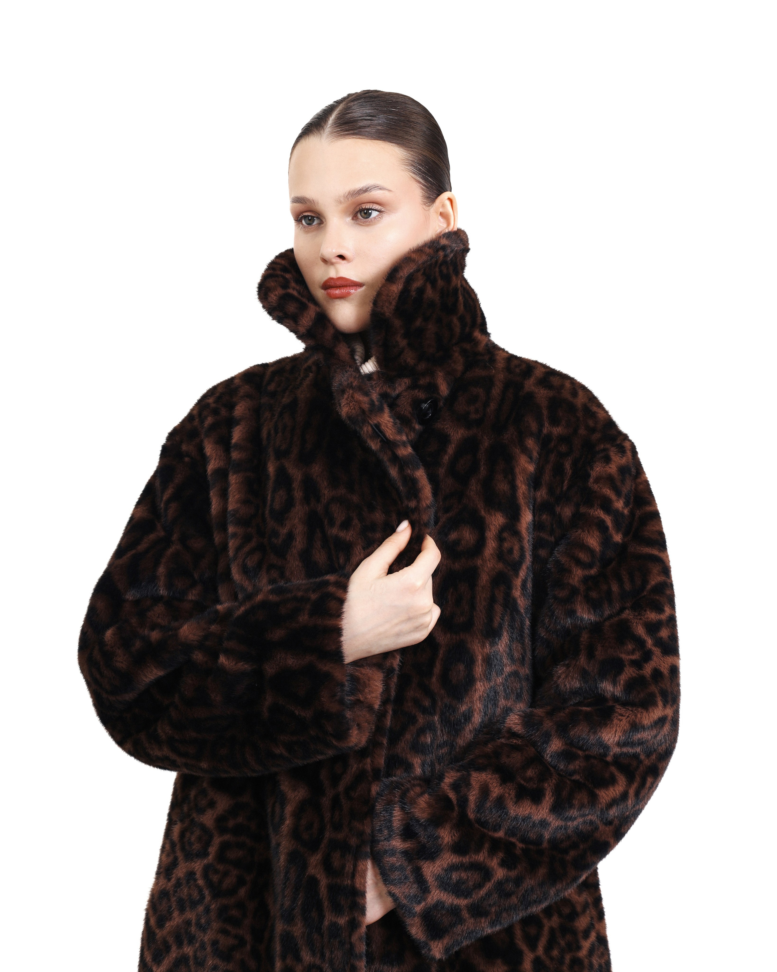 Каталог. Фотограф