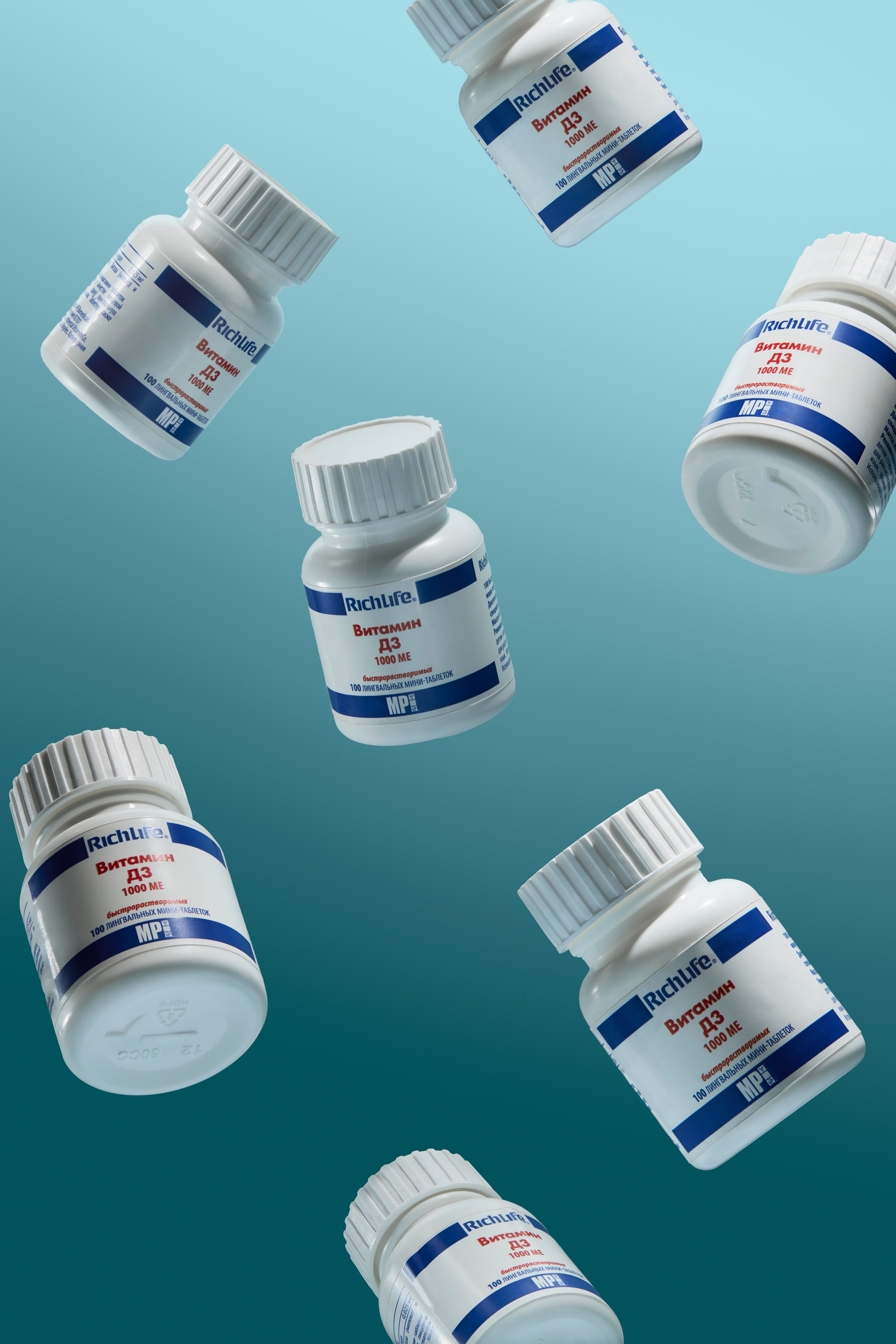 Имиджи. URLAPOV ANDREY — предметный фотограф Москва