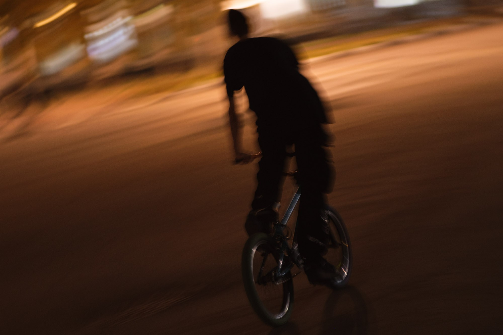 Ночная жизнь. Фёдор Карпов — профессиональный фотограф, работаю в Москве и области