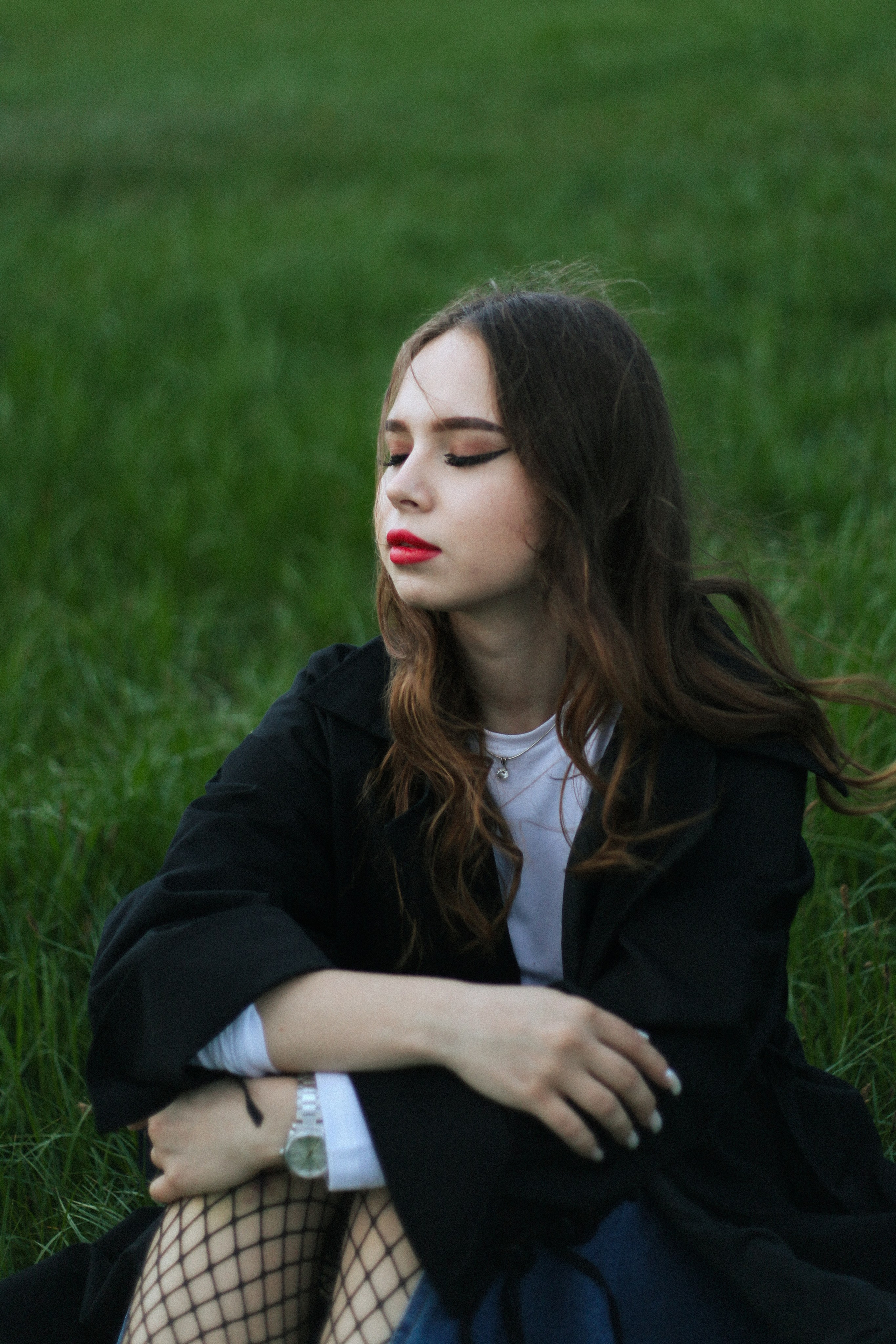 Лера. Свадебный и индивидуальный фотограф в Волгограде Епихина Надежда