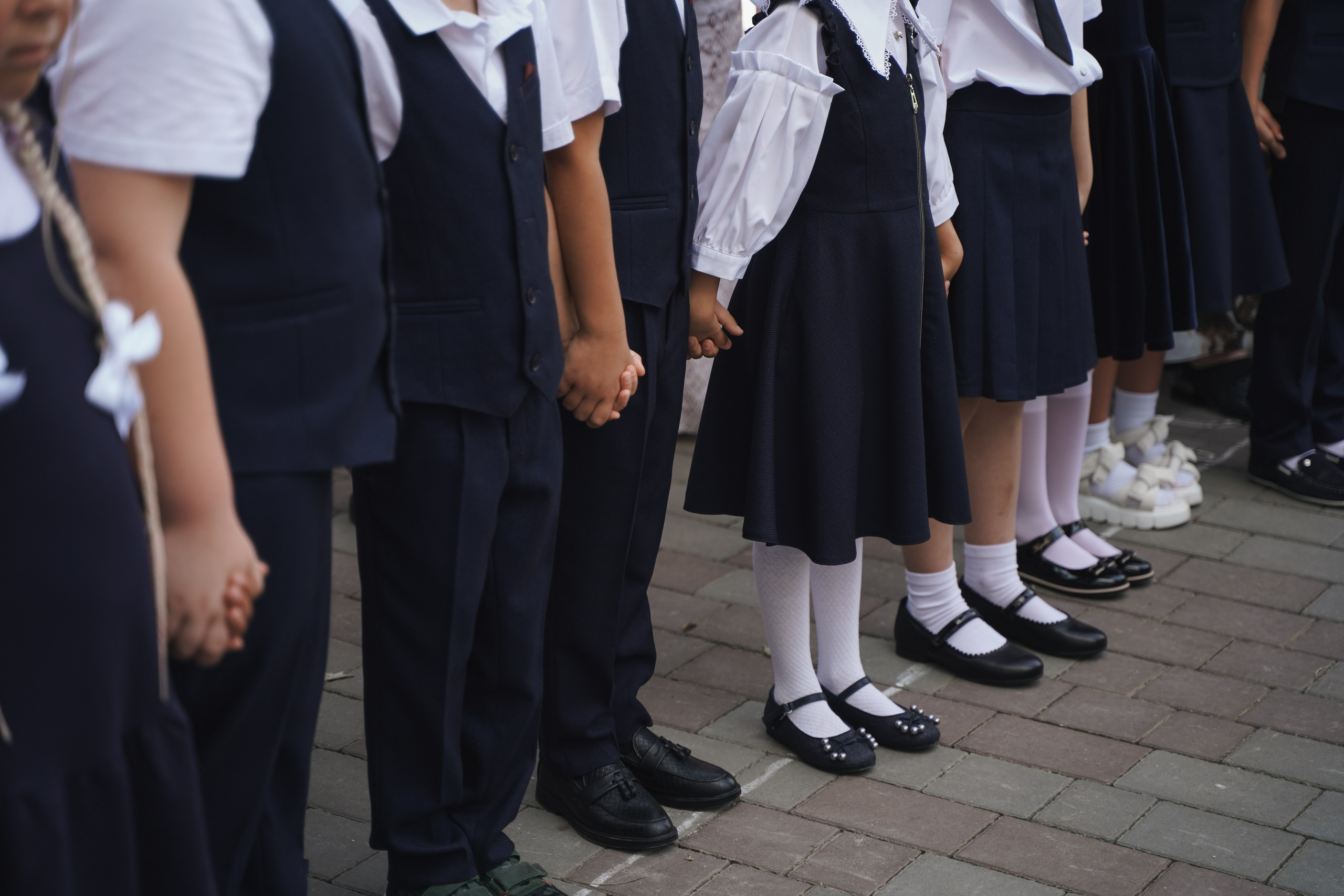 Линейки. Фото и видео для вас в Астрахани!