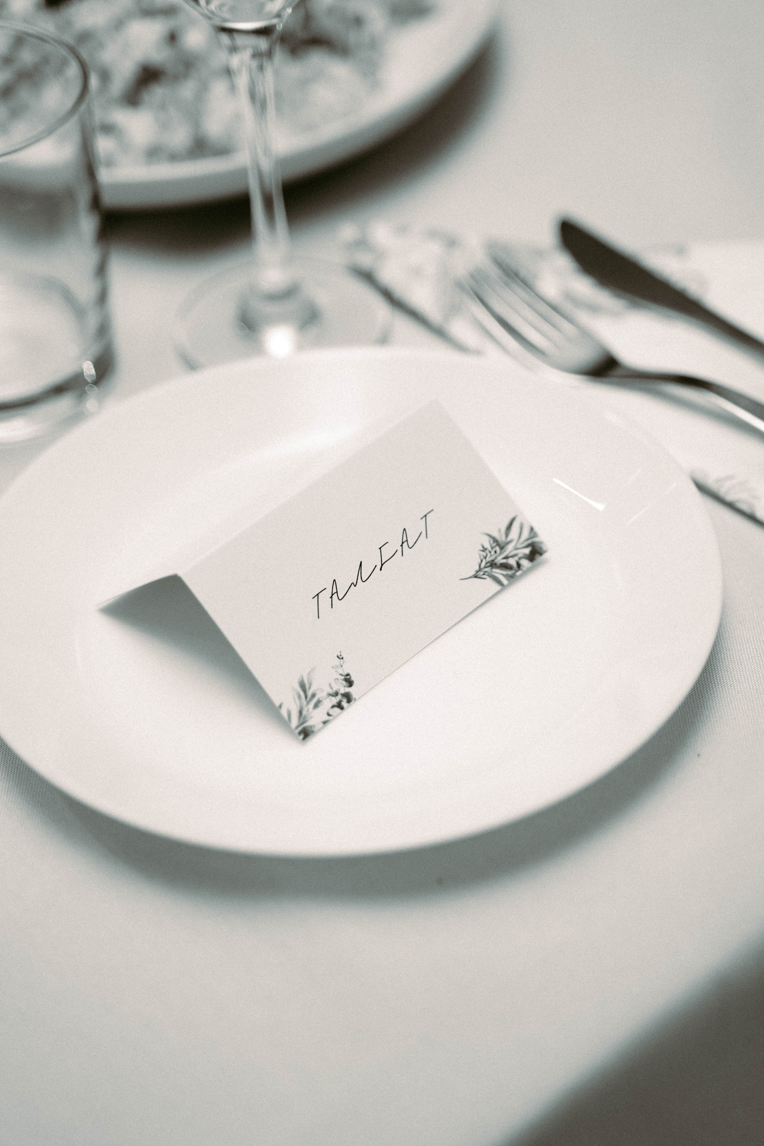 День рождения Талгата. Фото и видео для вас в Астрахани!