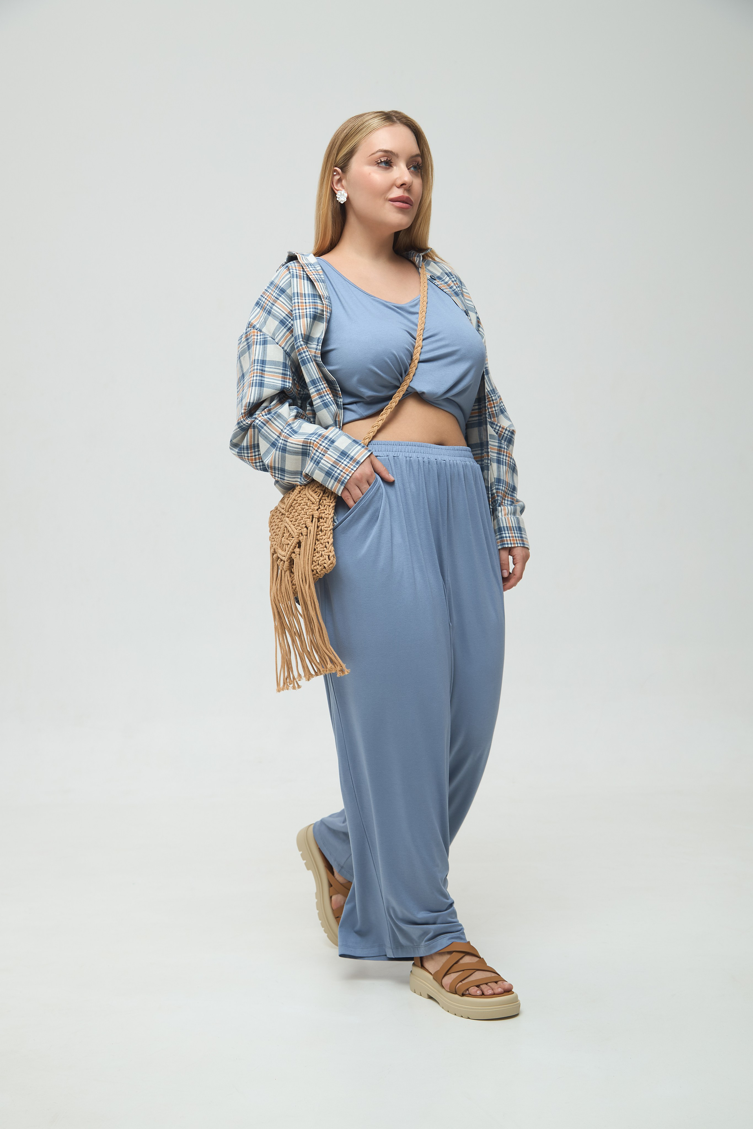 Каталог. Главная