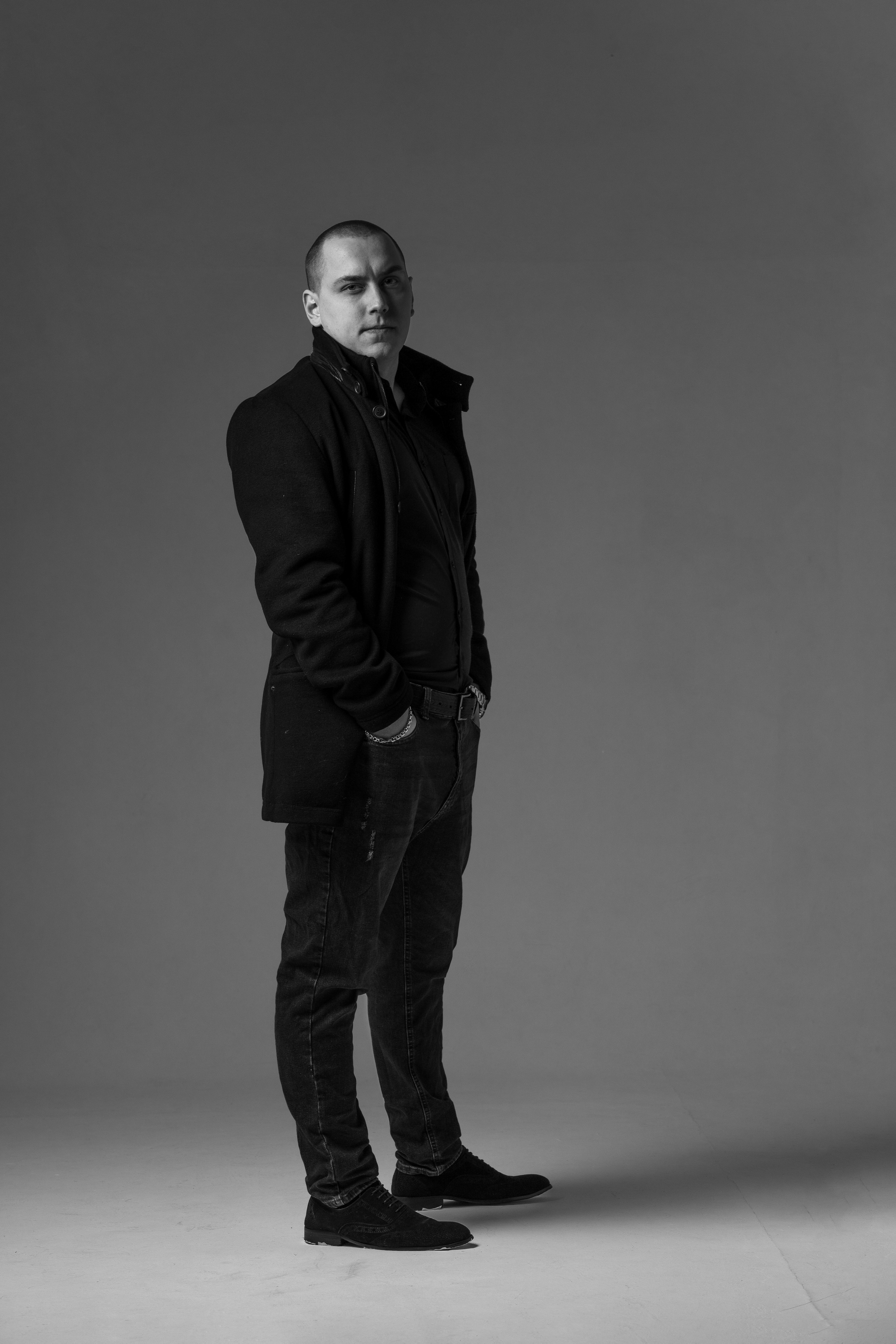 Влад. Фотограф Астана. Индивидуальные, парные и семейные фотосессии