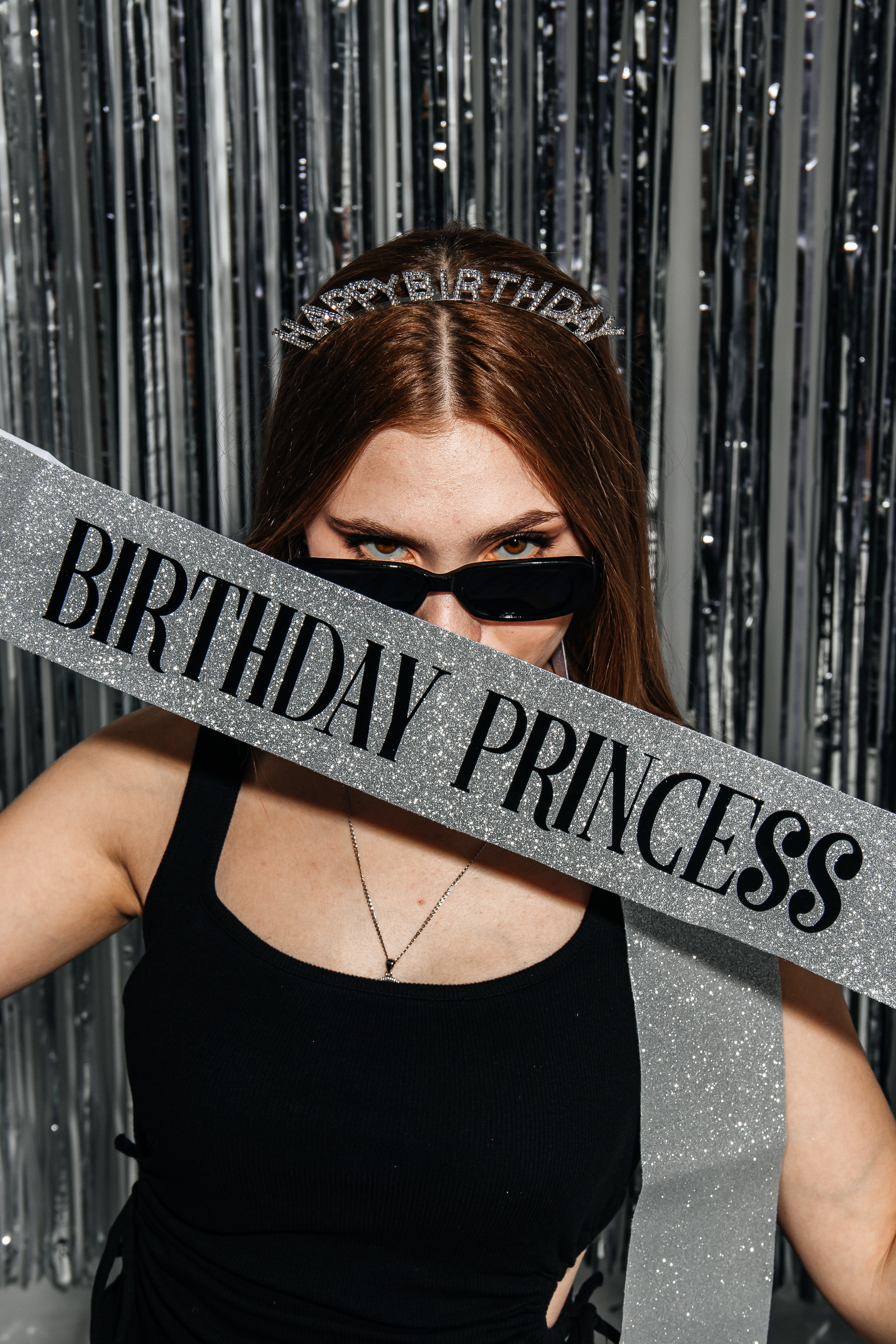 Валерия. Фотограф Пятигорск Александра Карасева