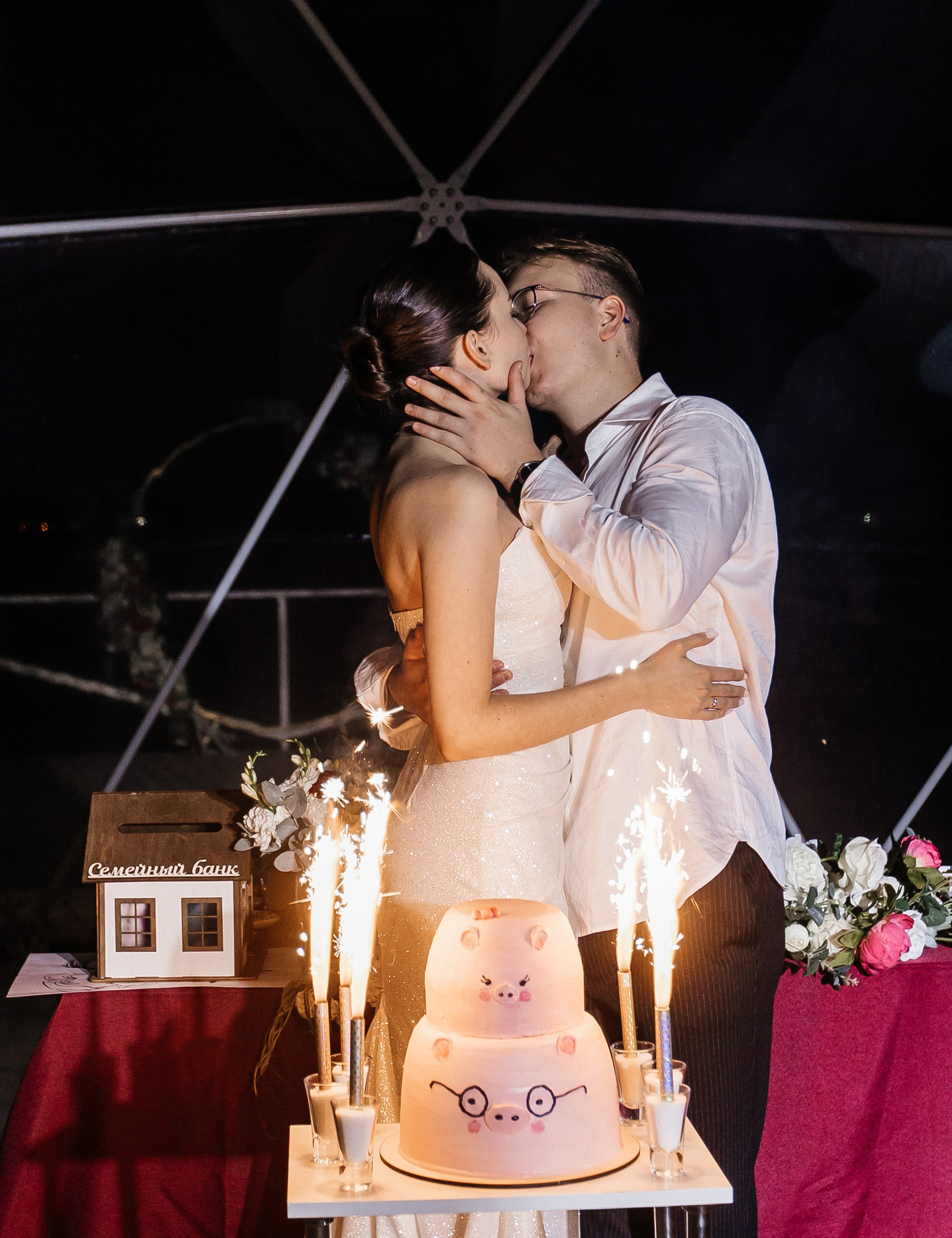 Полина и Леонид 2023. Свадебный и портретный фотограф Алина Иванова. Екатеринбург-Москва