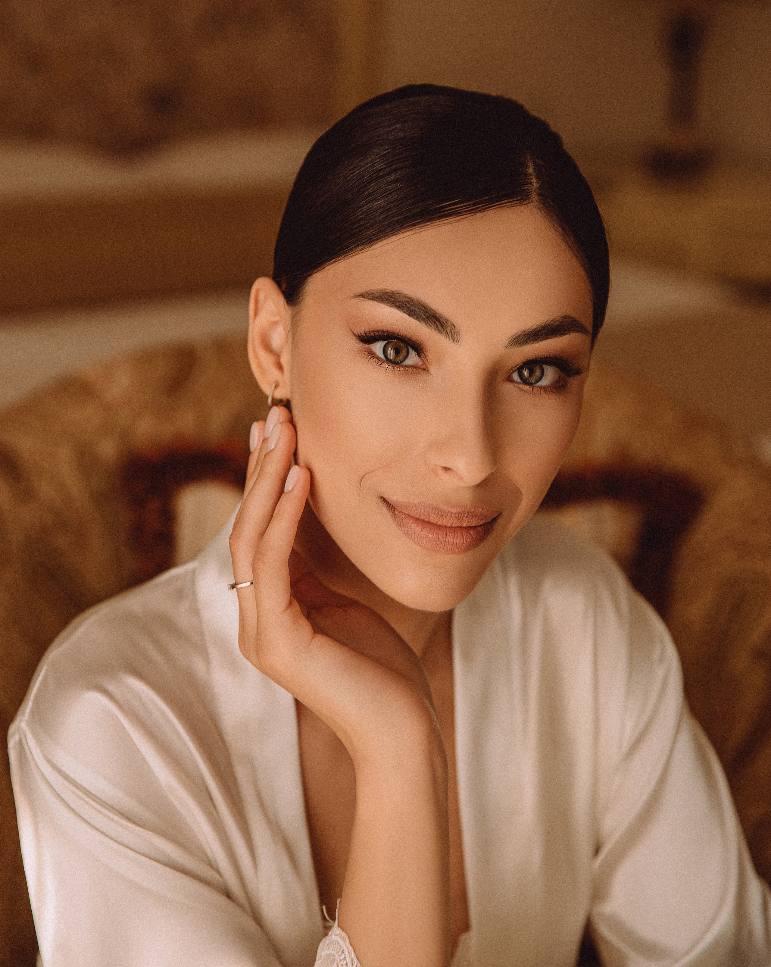 Карина & Евгений. Фотограф в Краснодаре и Краснодарском крае