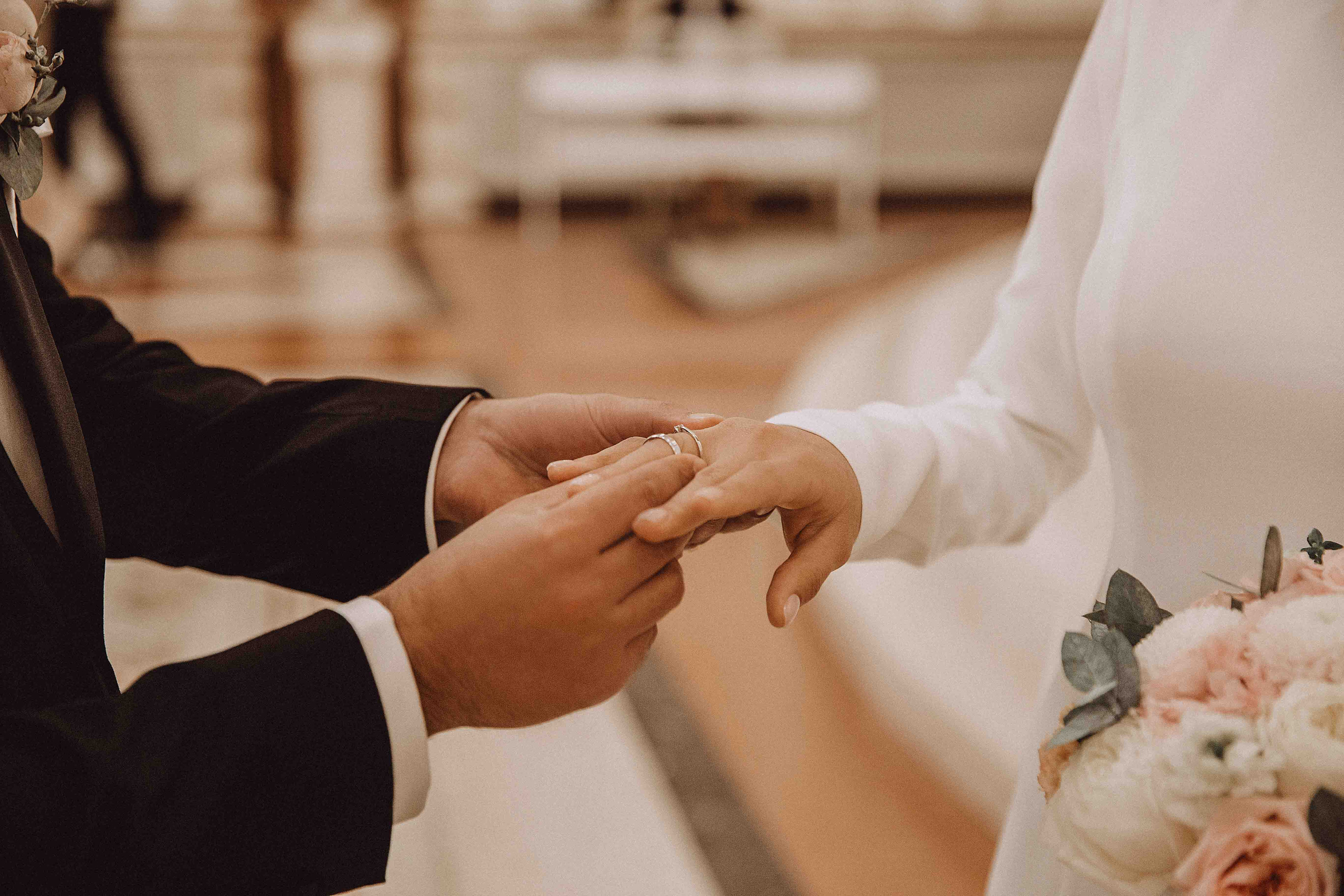 Карина & Евгений. Фотограф в Краснодаре и Краснодарском крае