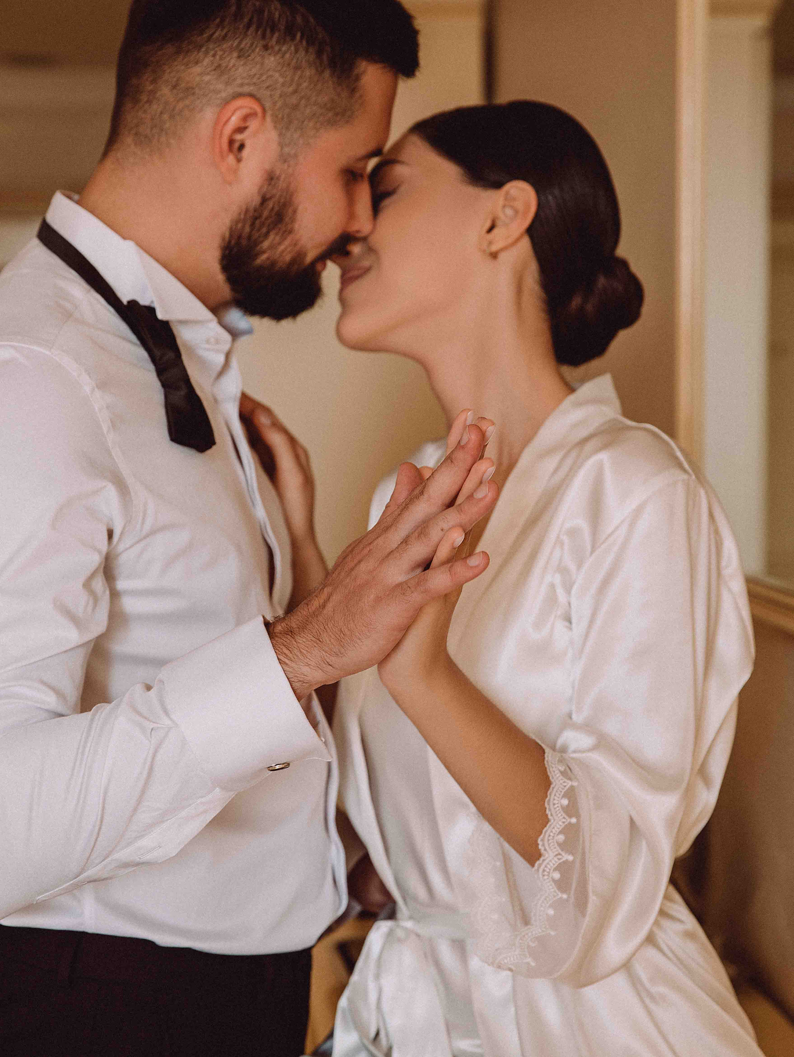 Карина & Евгений. Фотограф в Краснодаре и Краснодарском крае