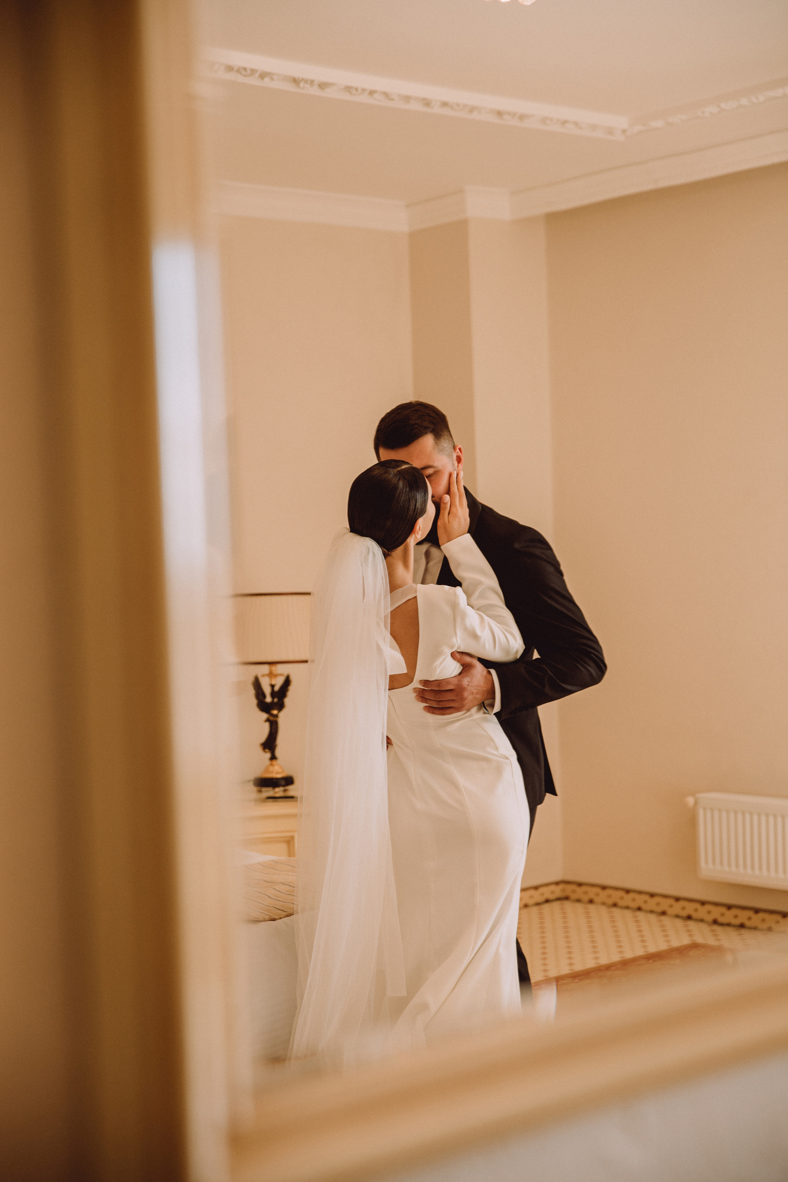 Карина & Евгений. Фотограф в Краснодаре и Краснодарском крае