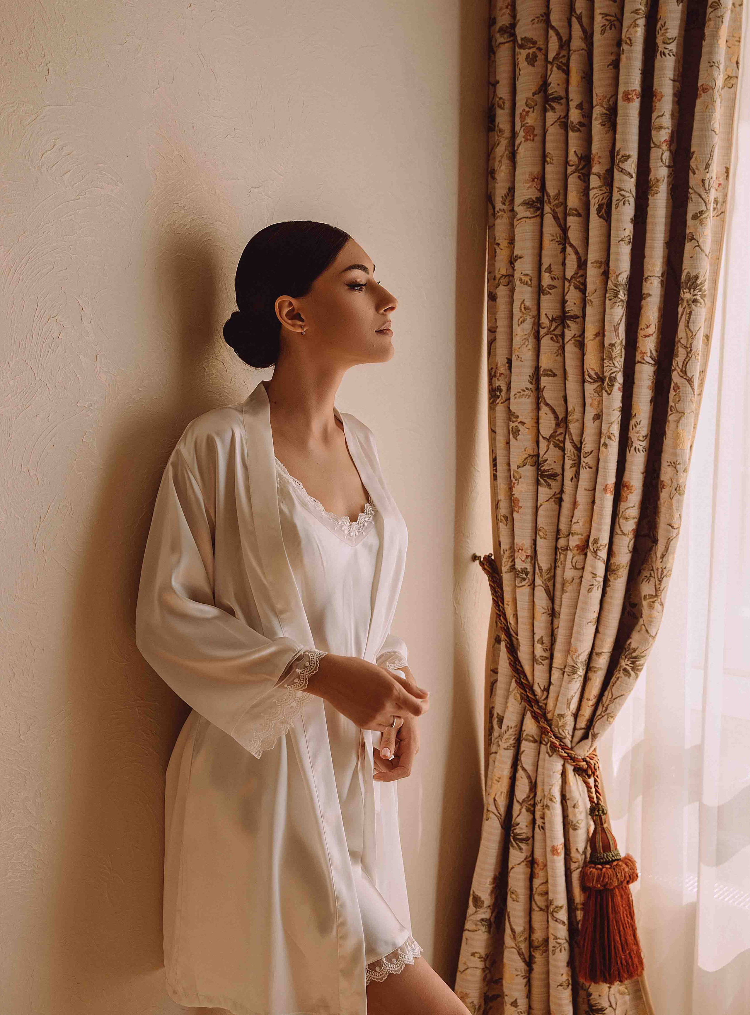 Карина & Евгений. Фотограф в Краснодаре и Краснодарском крае