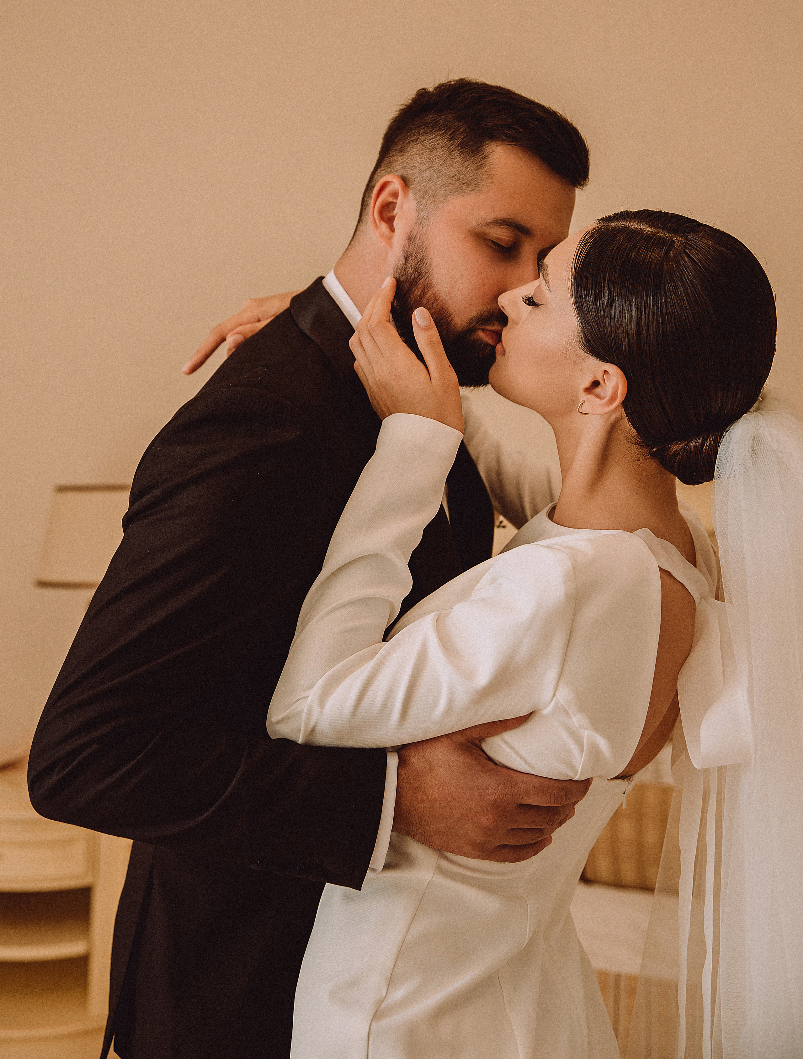 Карина & Евгений. Фотограф в Краснодаре и Краснодарском крае