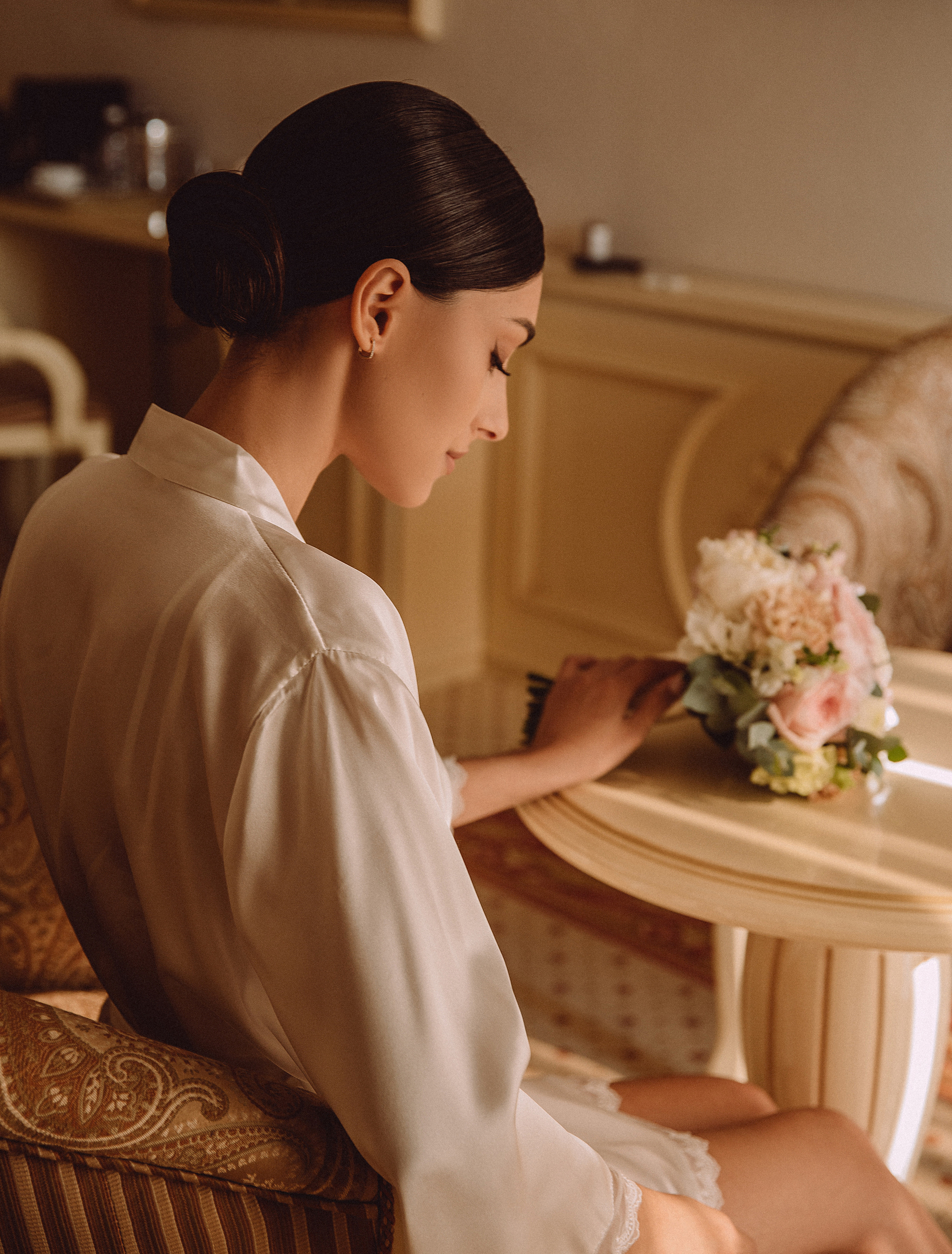 Карина & Евгений. Фотограф в Краснодаре и Краснодарском крае