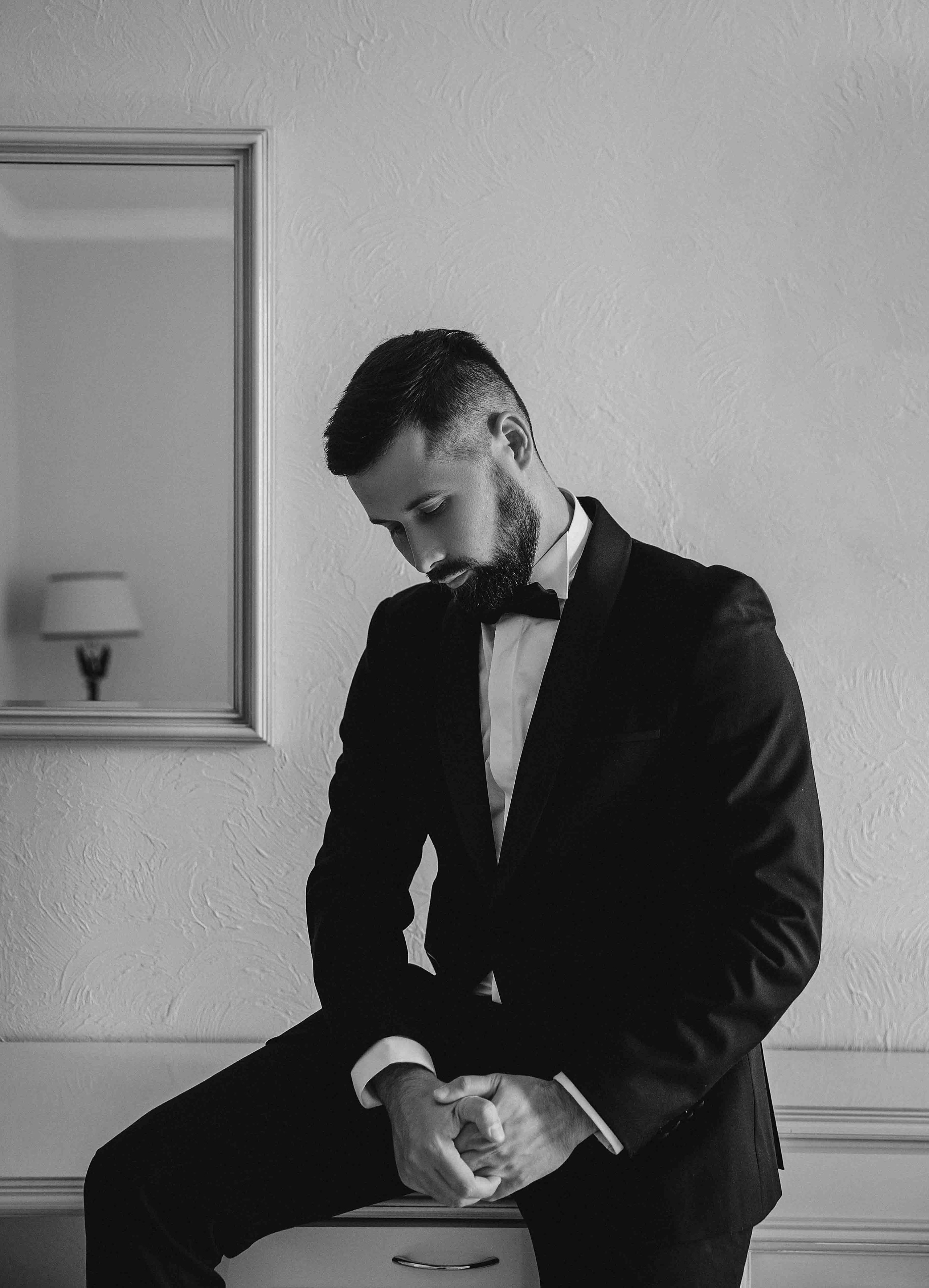 Карина & Евгений. Фотограф в Краснодаре и Краснодарском крае