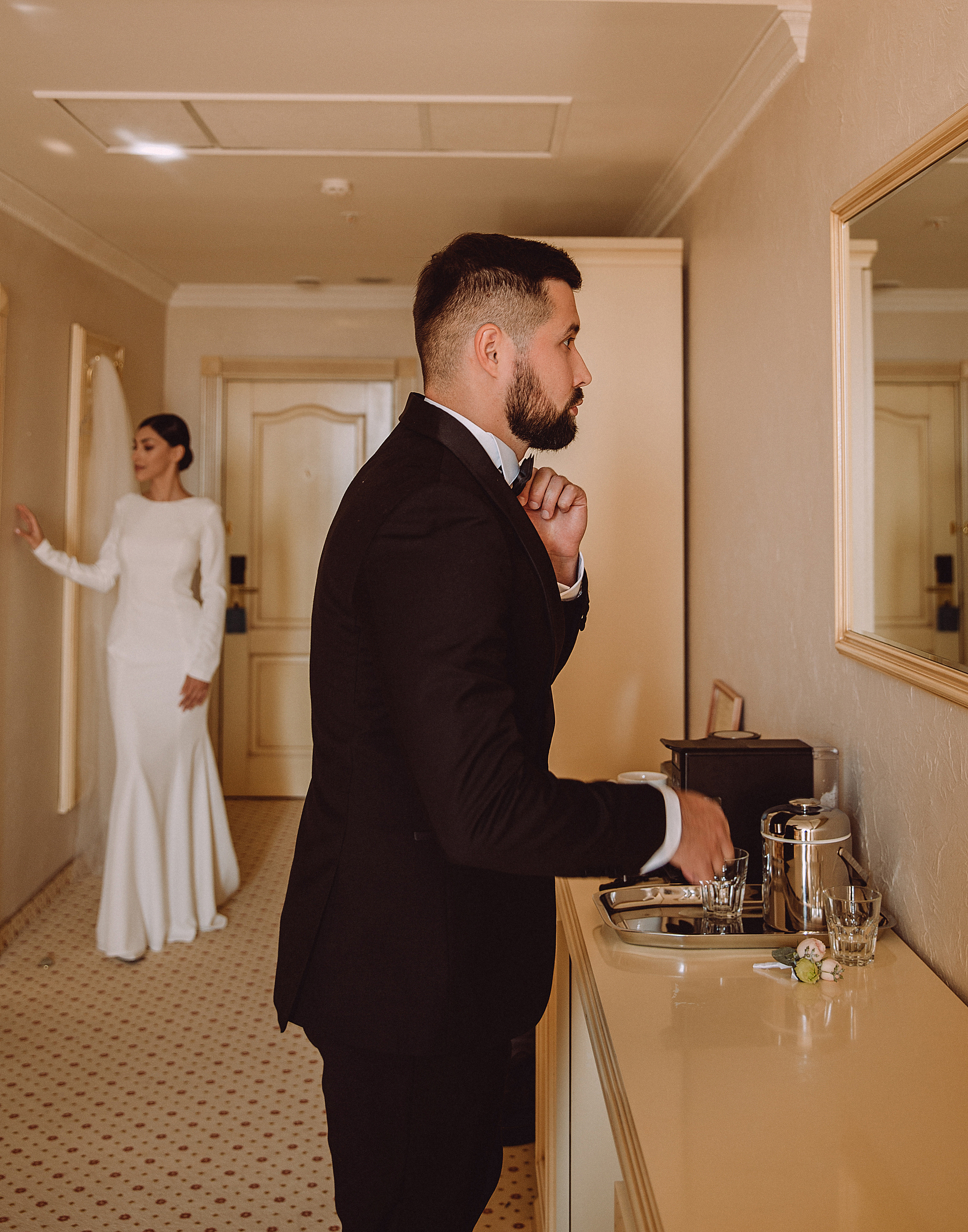 Карина & Евгений. Фотограф в Краснодаре и Краснодарском крае