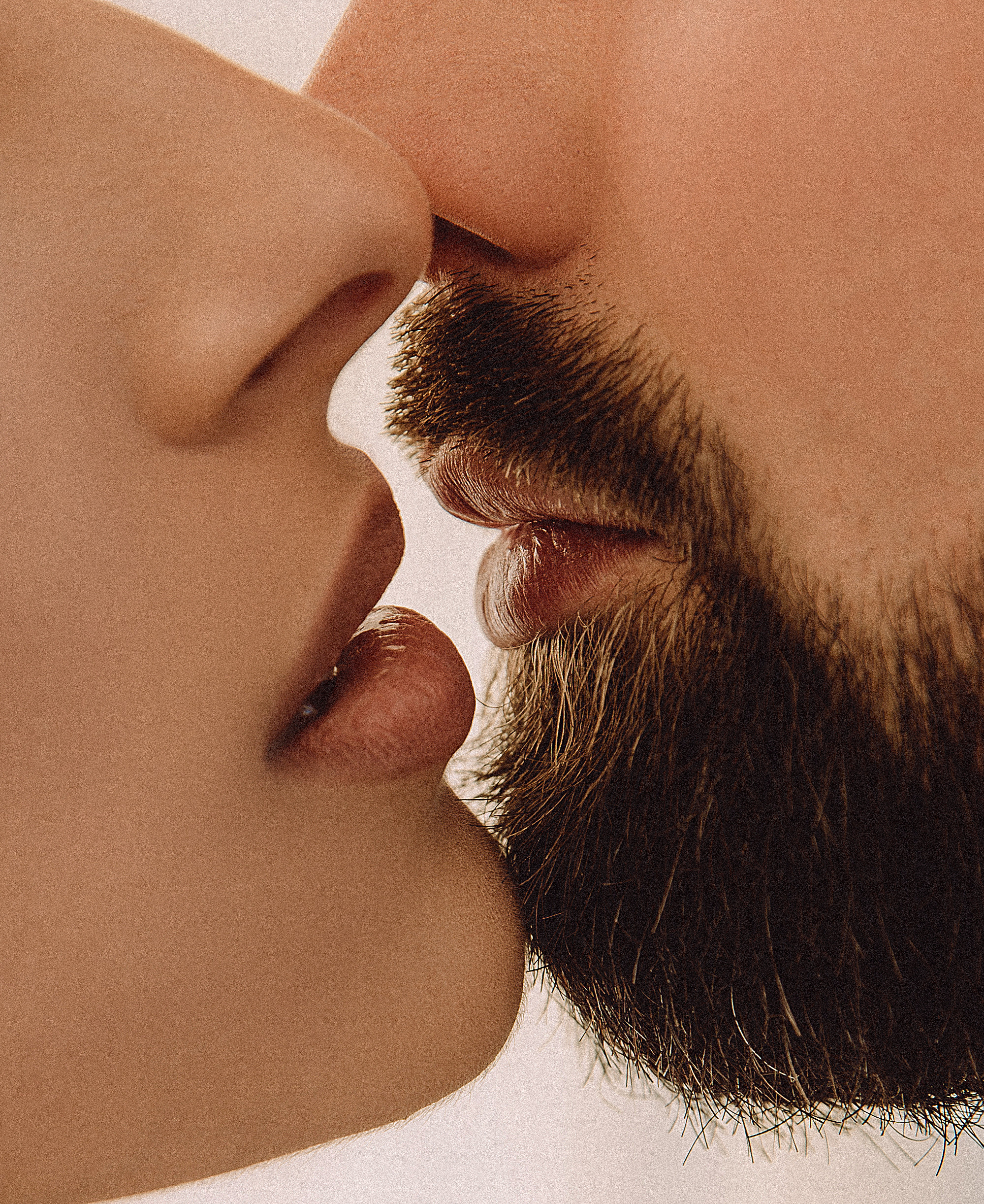 Карина & Евгений. Фотограф в Краснодаре и Краснодарском крае