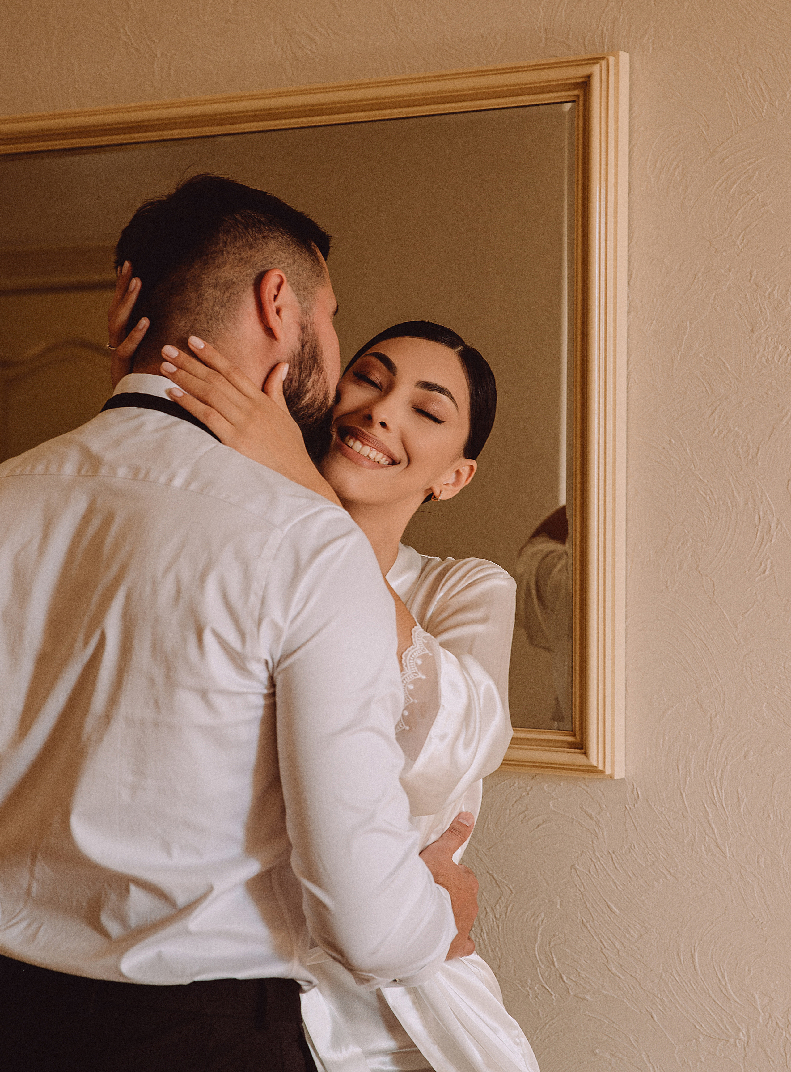 Карина & Евгений. Фотограф в Краснодаре и Краснодарском крае