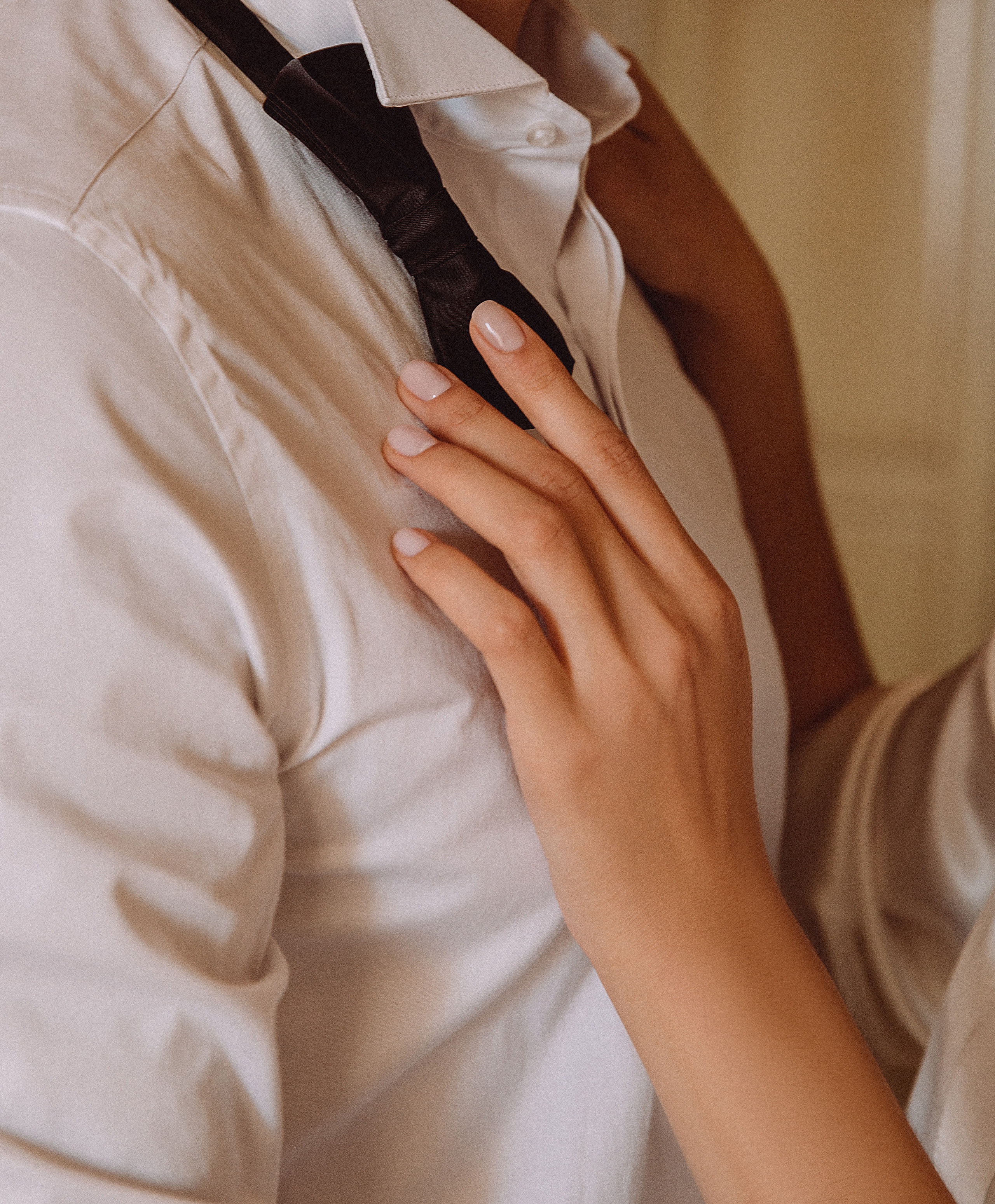 Карина & Евгений. Фотограф в Краснодаре и Краснодарском крае