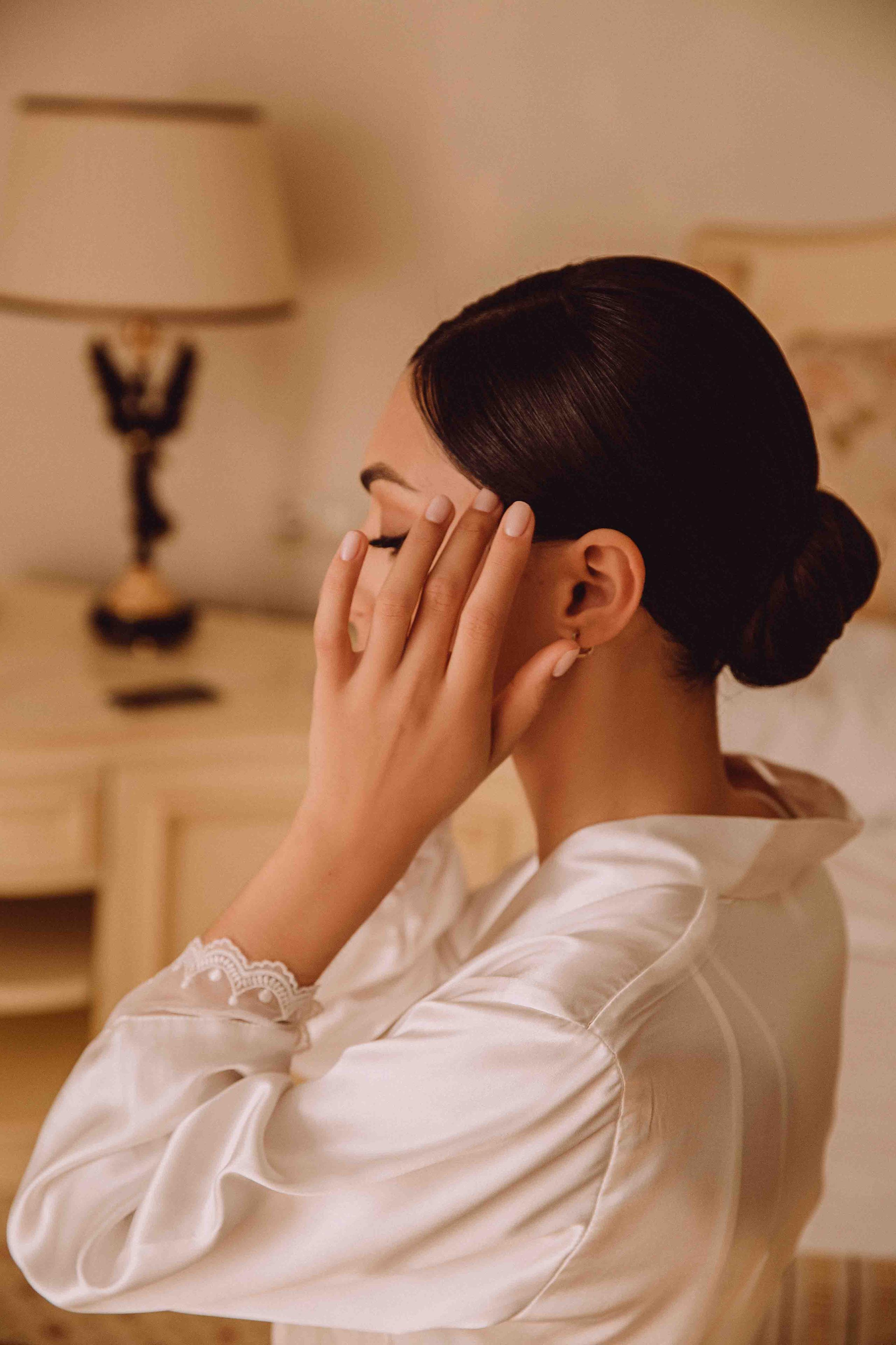 Карина & Евгений. Фотограф в Краснодаре и Краснодарском крае