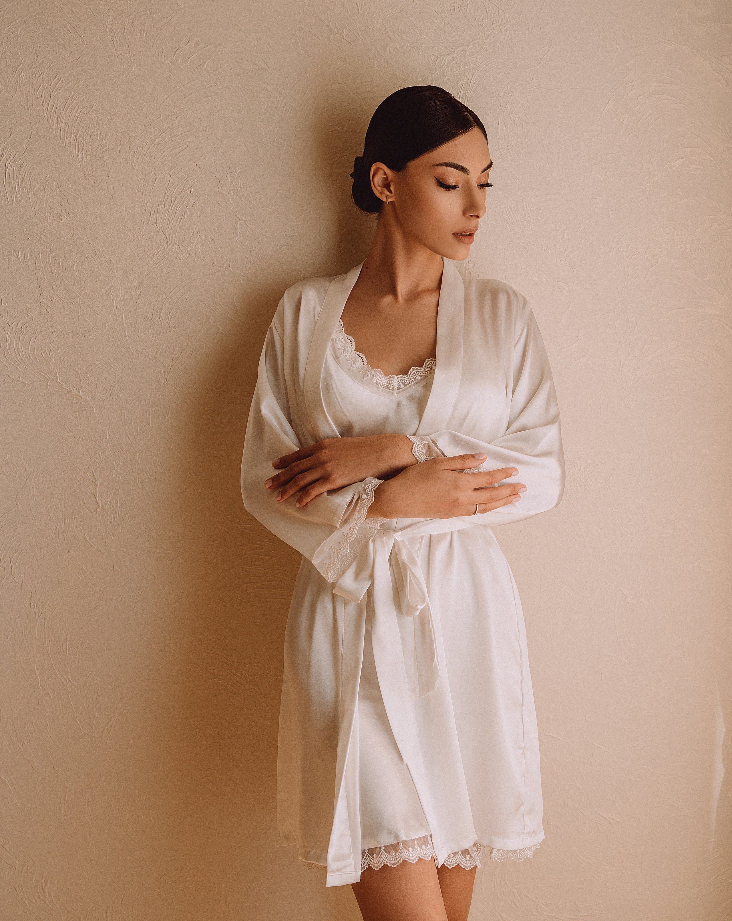 Карина & Евгений. Фотограф в Краснодаре и Краснодарском крае