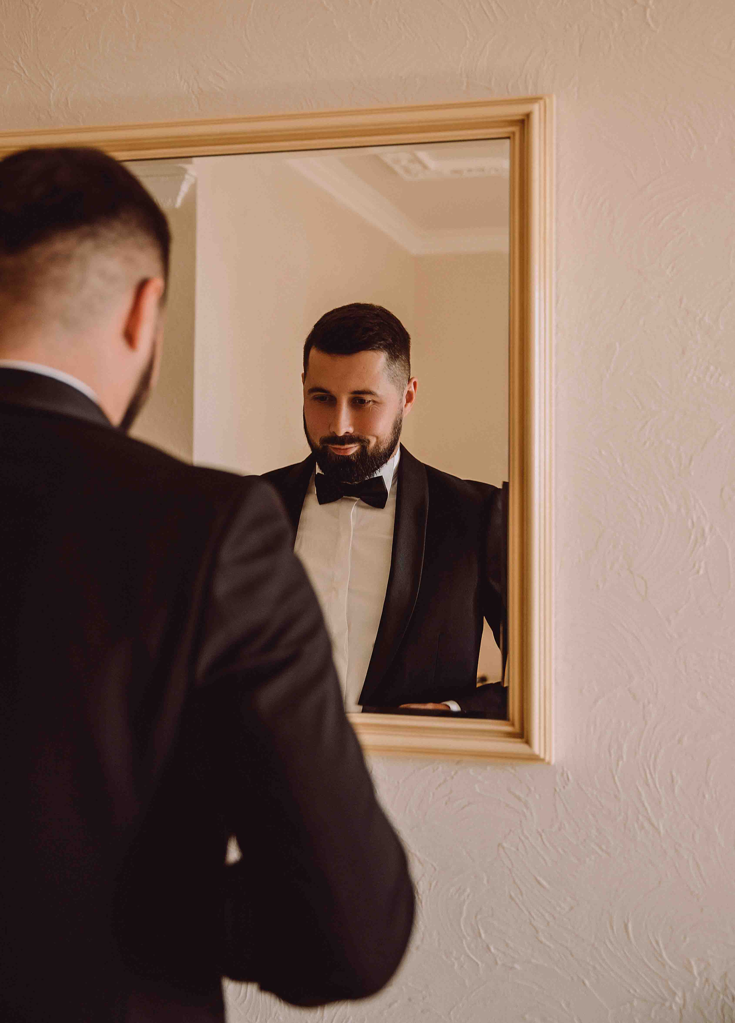 Карина & Евгений. Фотограф в Краснодаре и Краснодарском крае