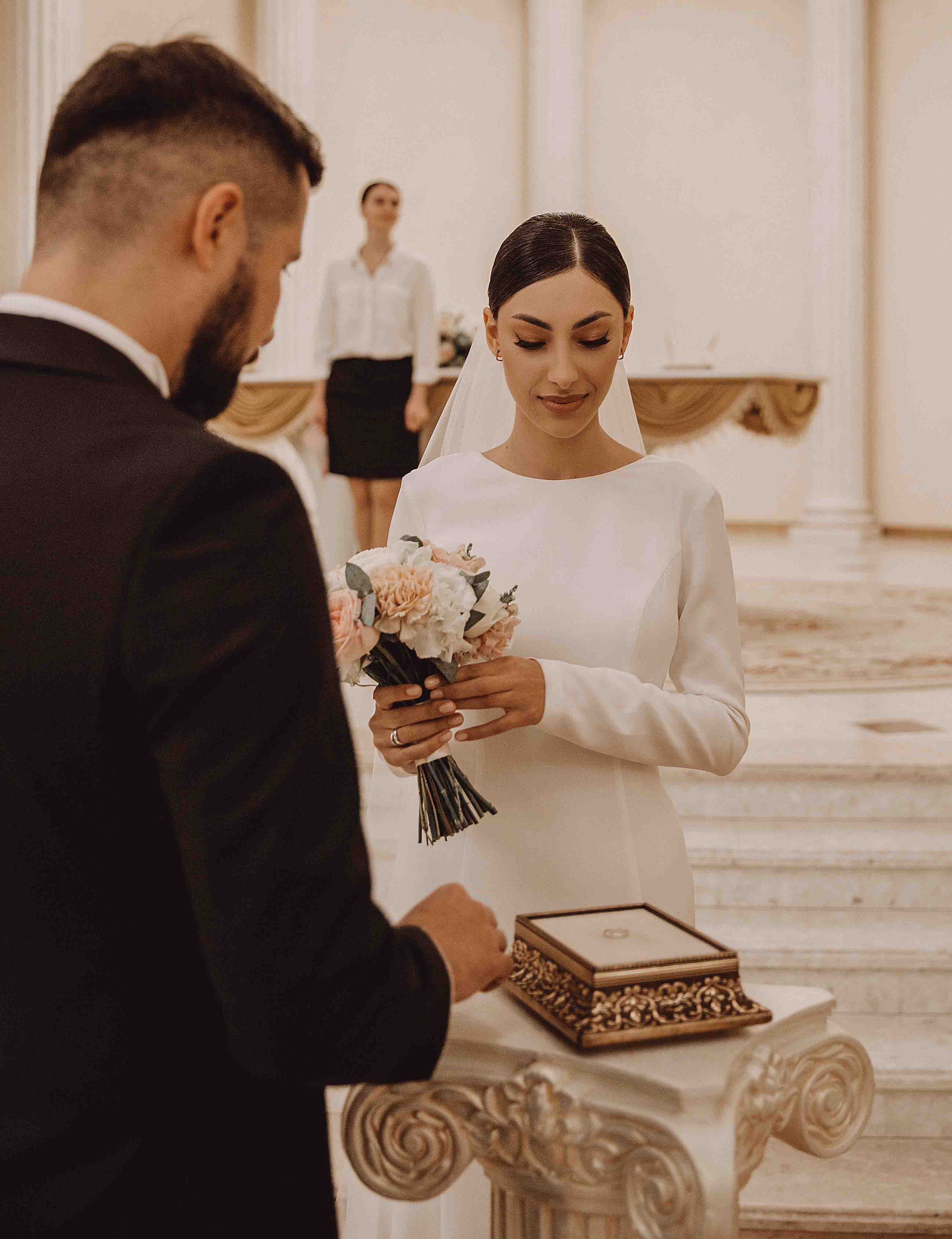 Карина & Евгений. Фотограф в Краснодаре и Краснодарском крае