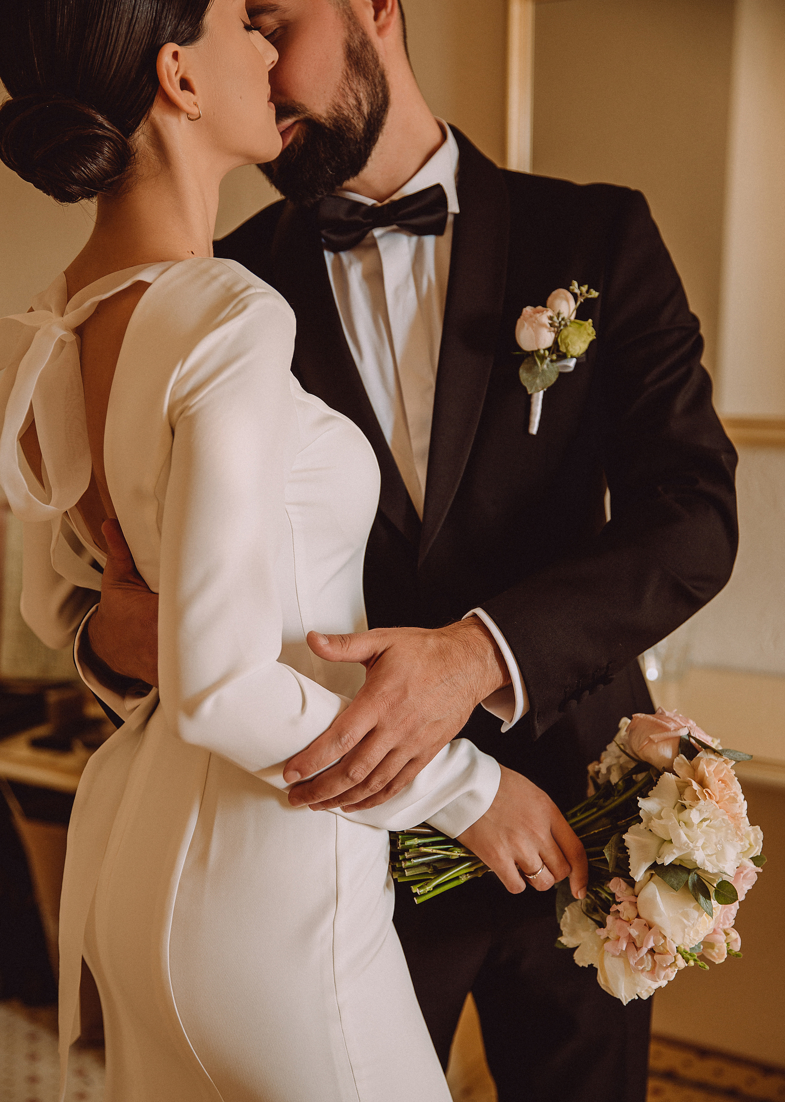 Карина & Евгений. Фотограф в Краснодаре и Краснодарском крае