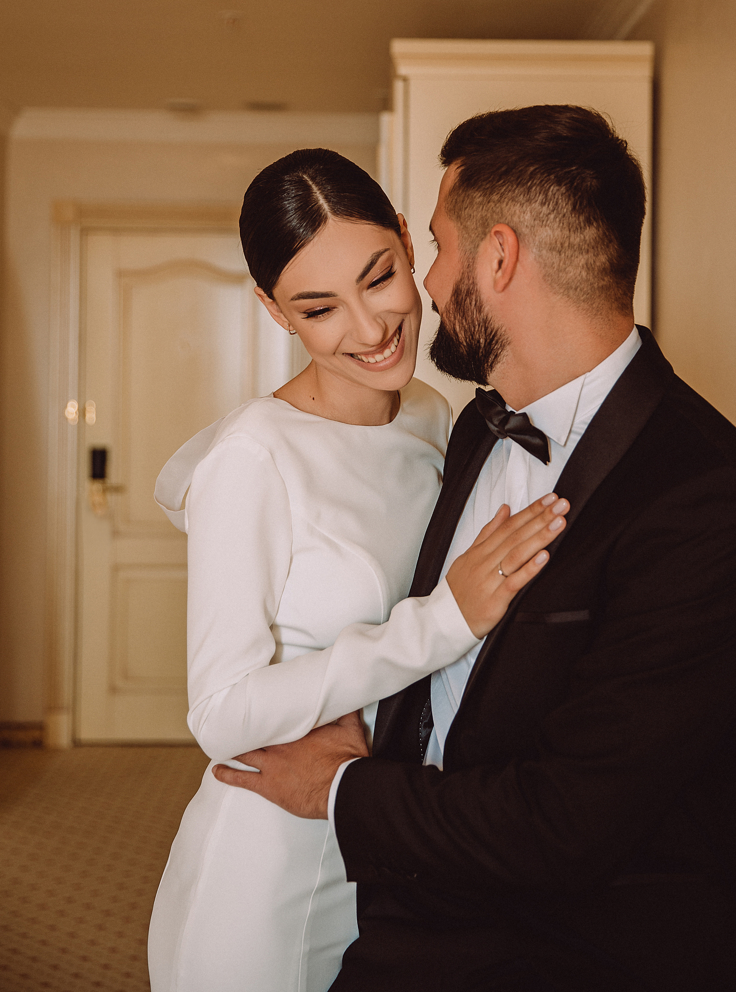 Карина & Евгений. Фотограф в Краснодаре и Краснодарском крае