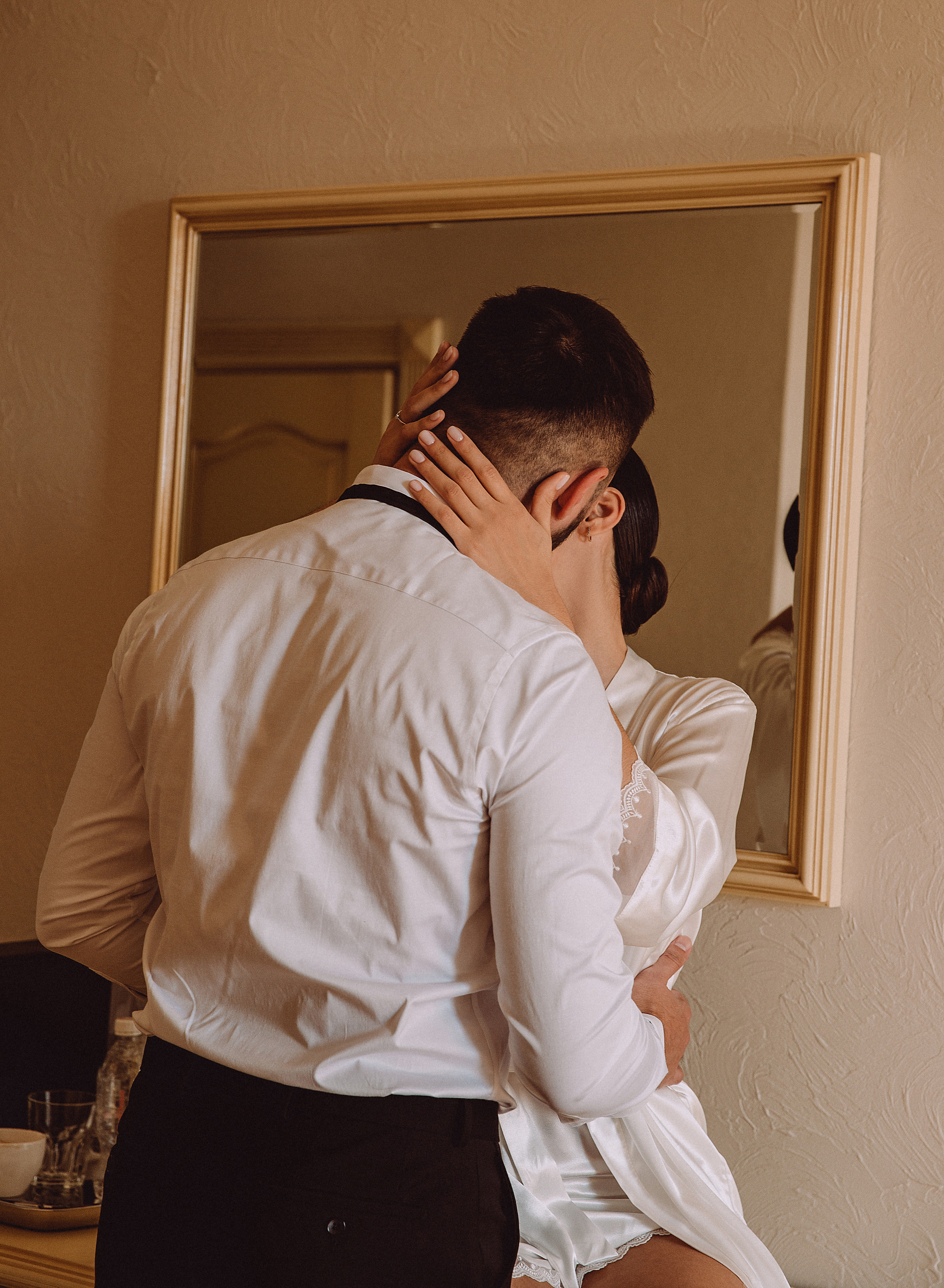 Карина & Евгений. Фотограф в Краснодаре и Краснодарском крае