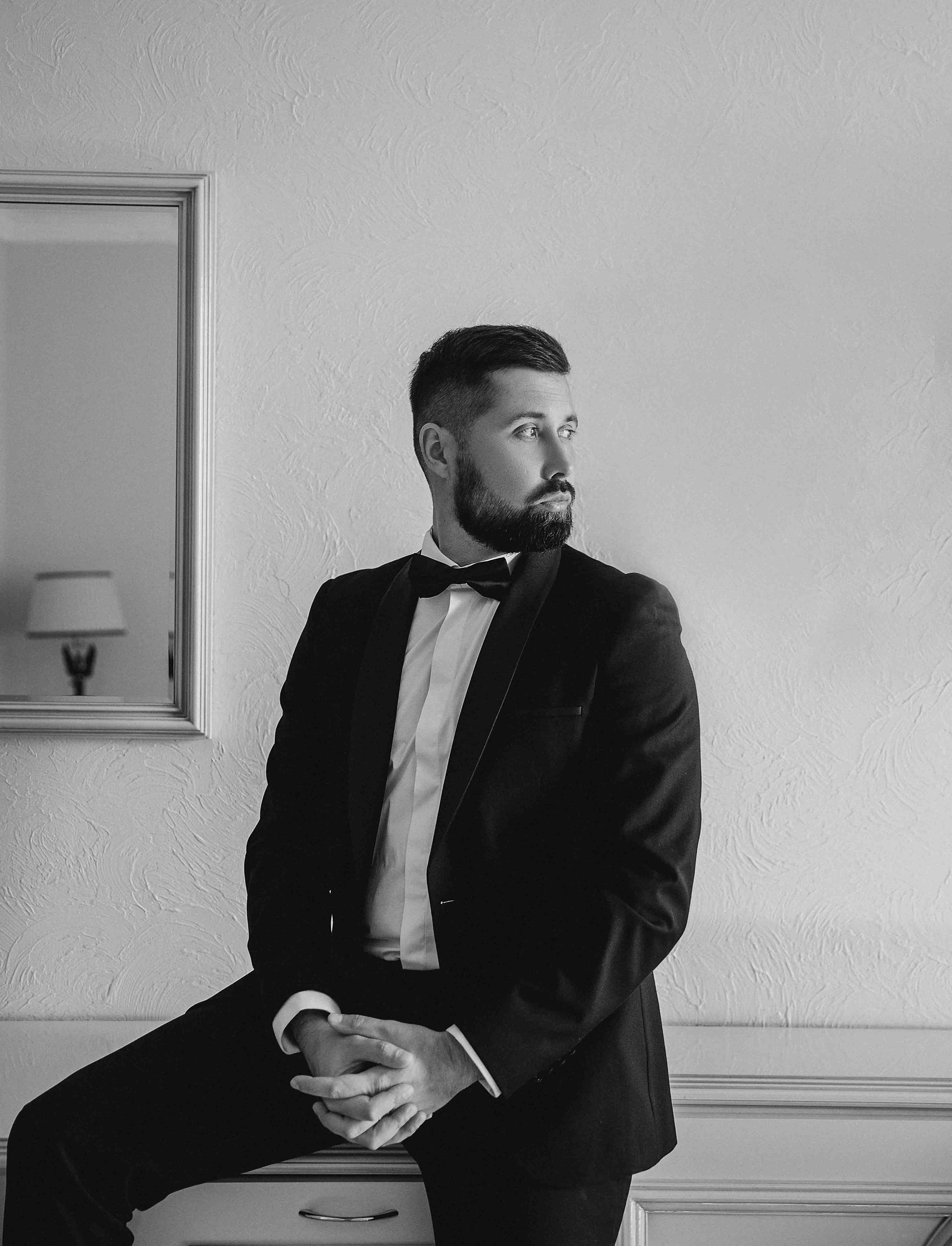 Карина & Евгений. Фотограф в Краснодаре и Краснодарском крае