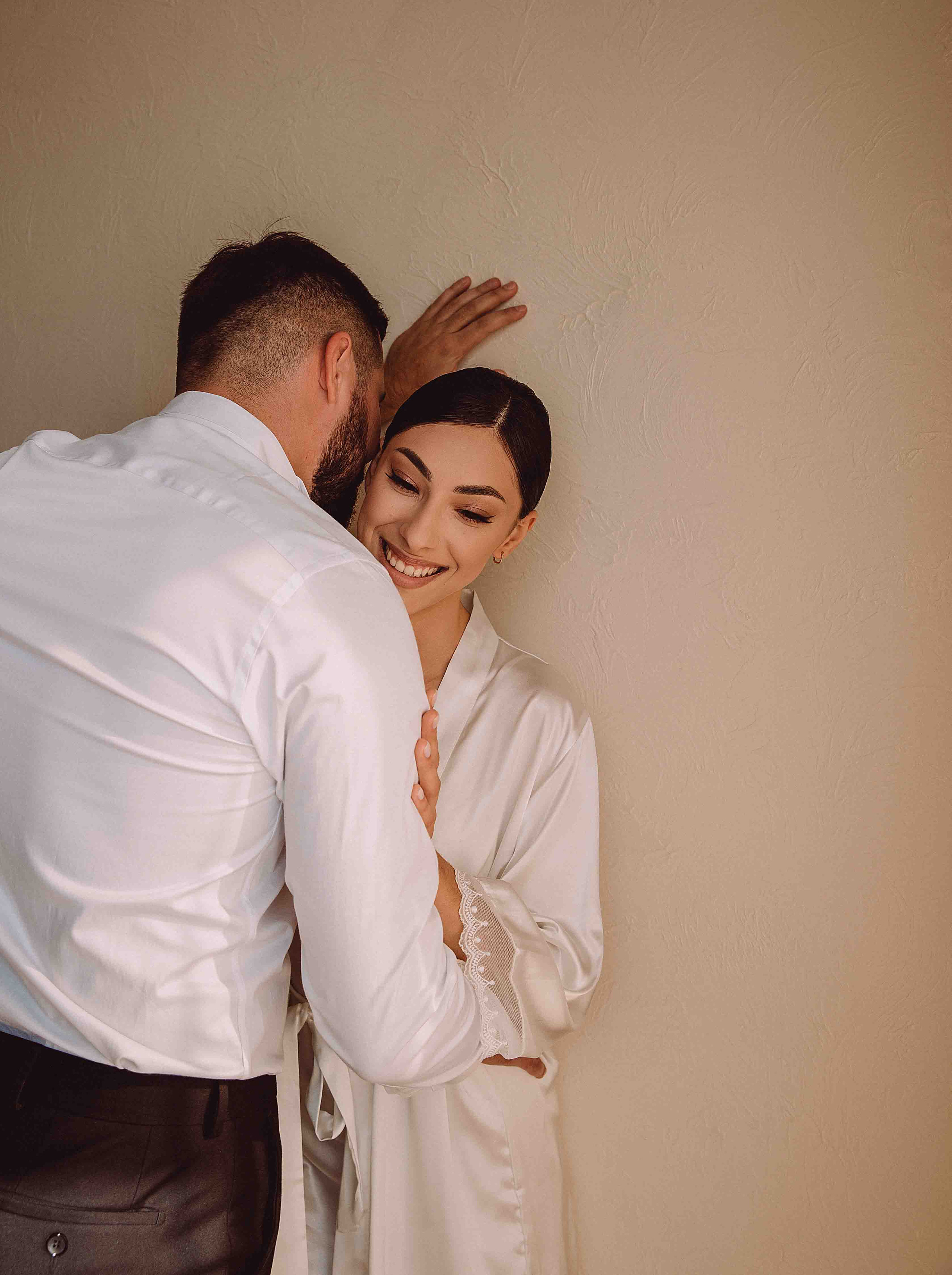 Карина & Евгений. Фотограф в Краснодаре и Краснодарском крае