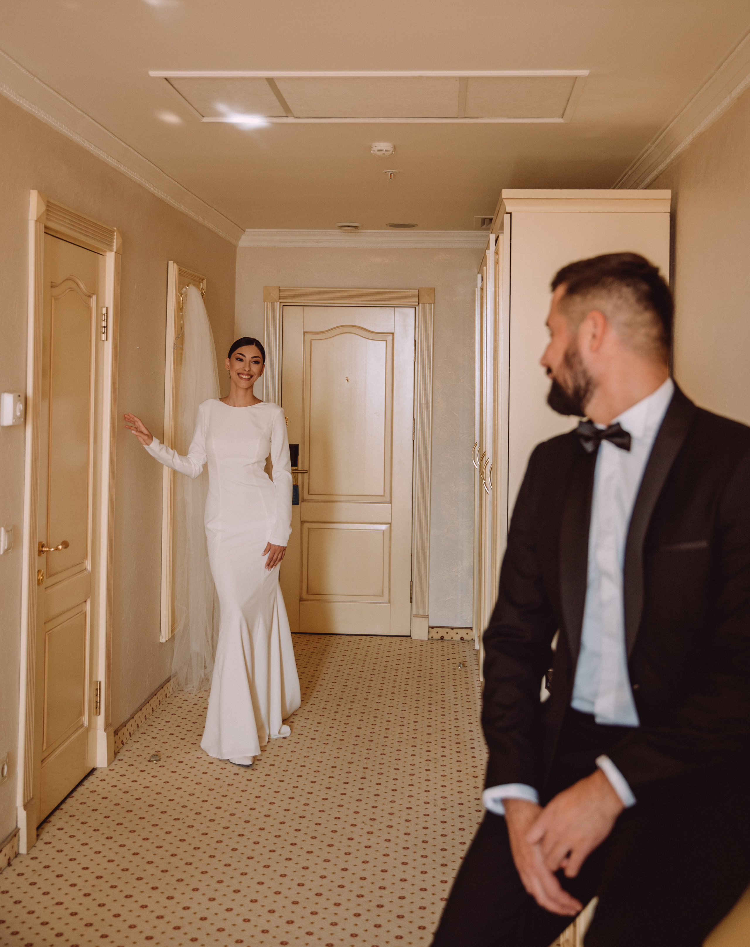 Карина & Евгений. Фотограф в Краснодаре и Краснодарском крае