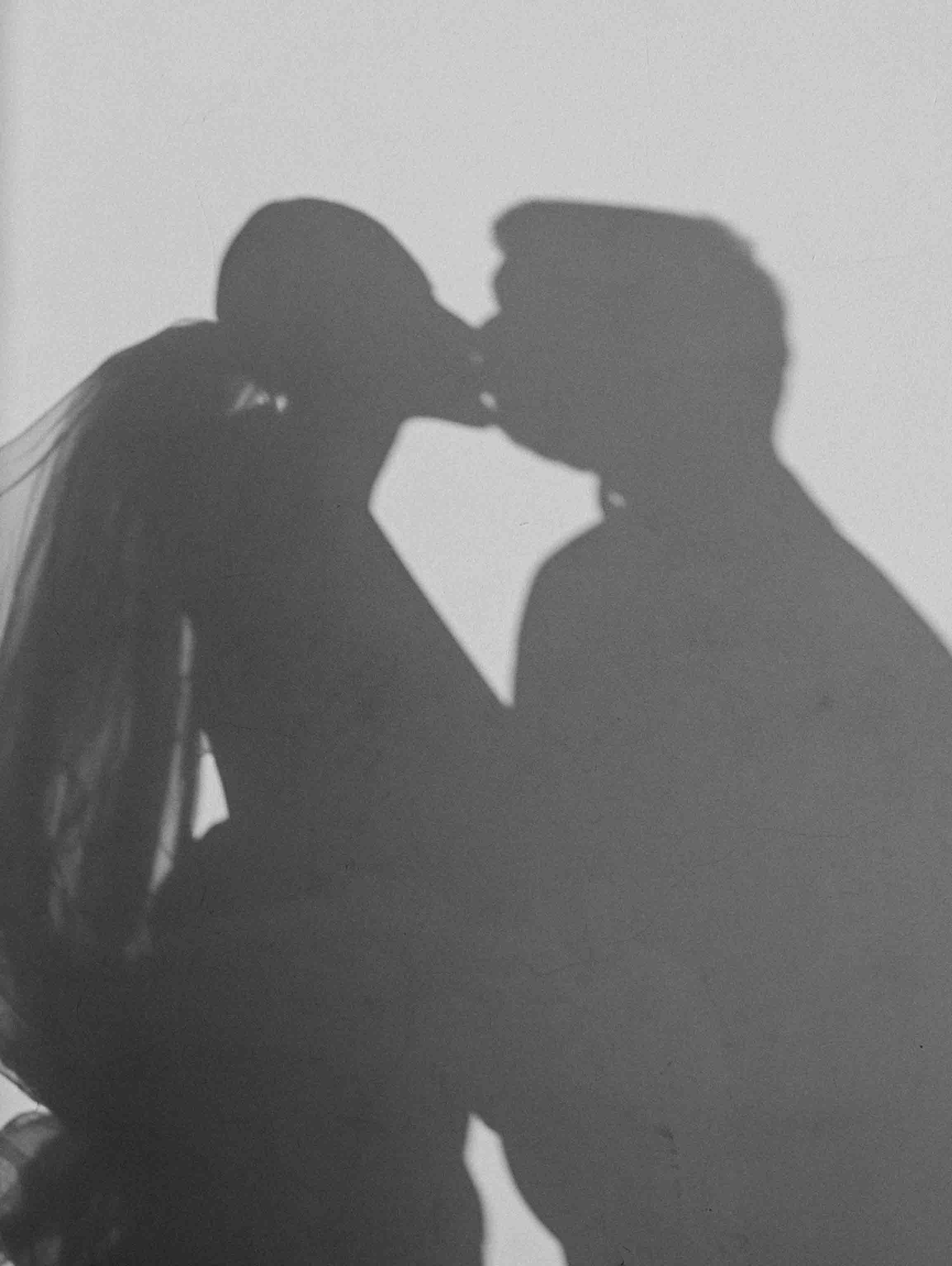 Карина & Евгений. Фотограф в Краснодаре и Краснодарском крае