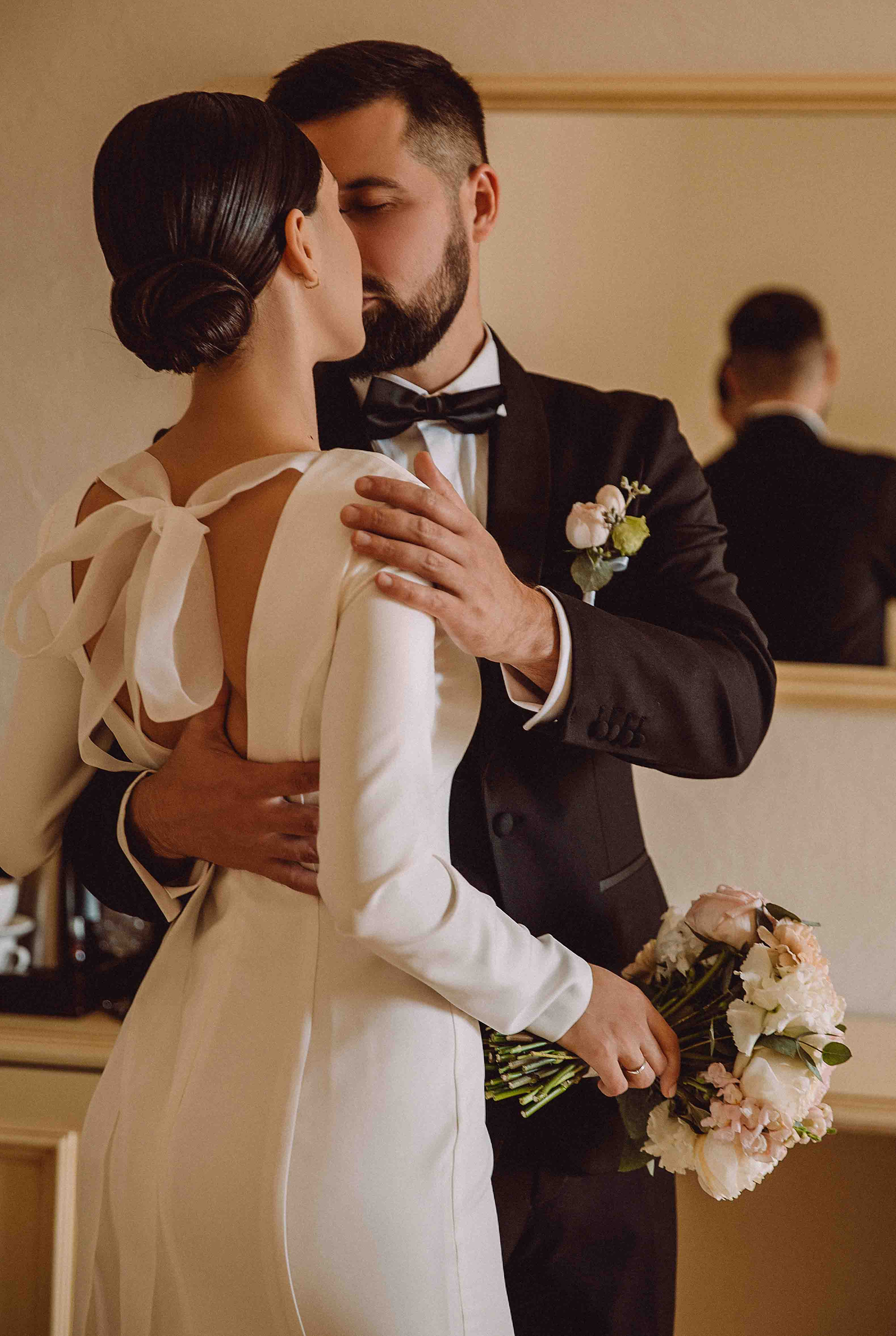 Карина & Евгений. Фотограф в Краснодаре и Краснодарском крае