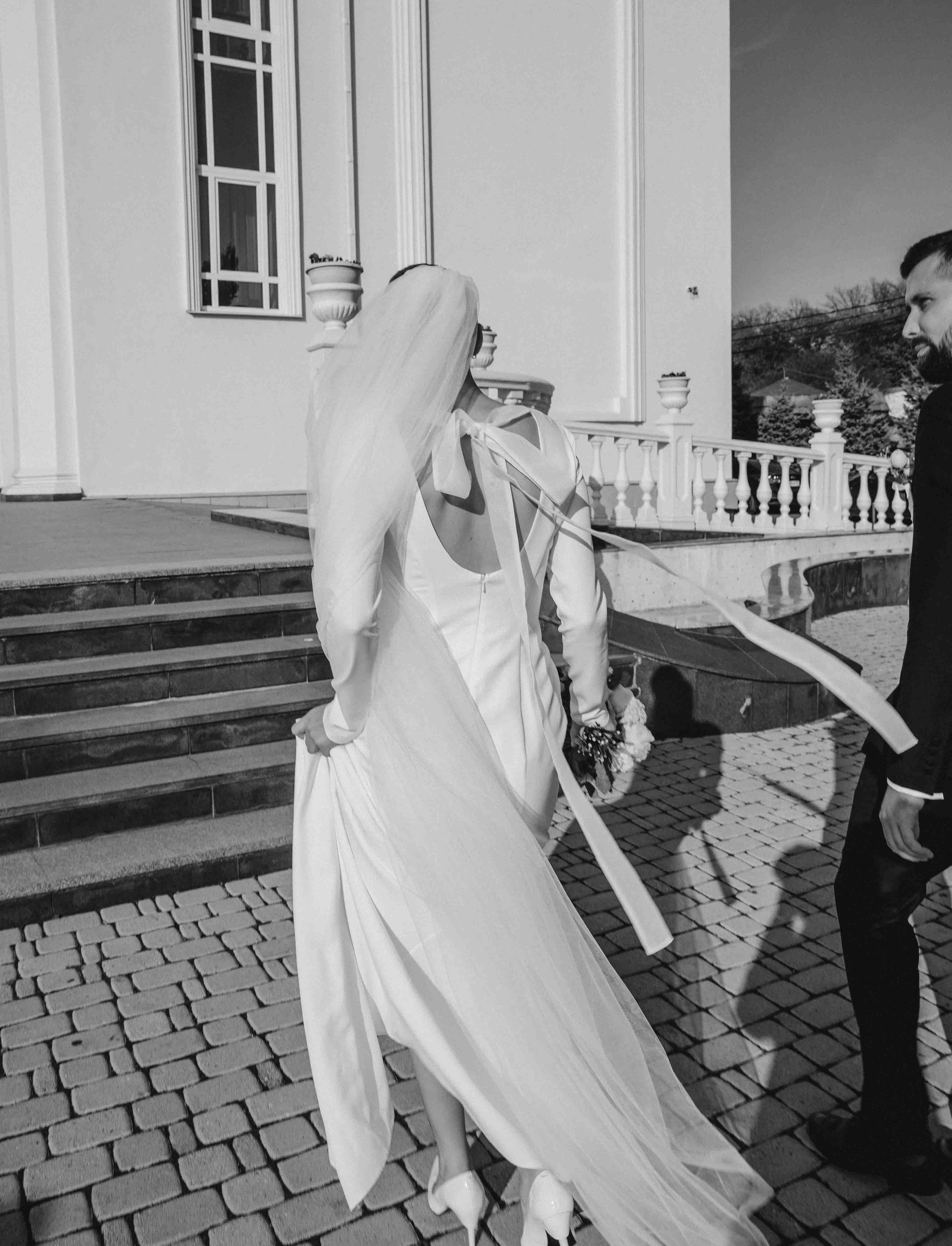 Карина & Евгений. Фотограф в Краснодаре и Краснодарском крае