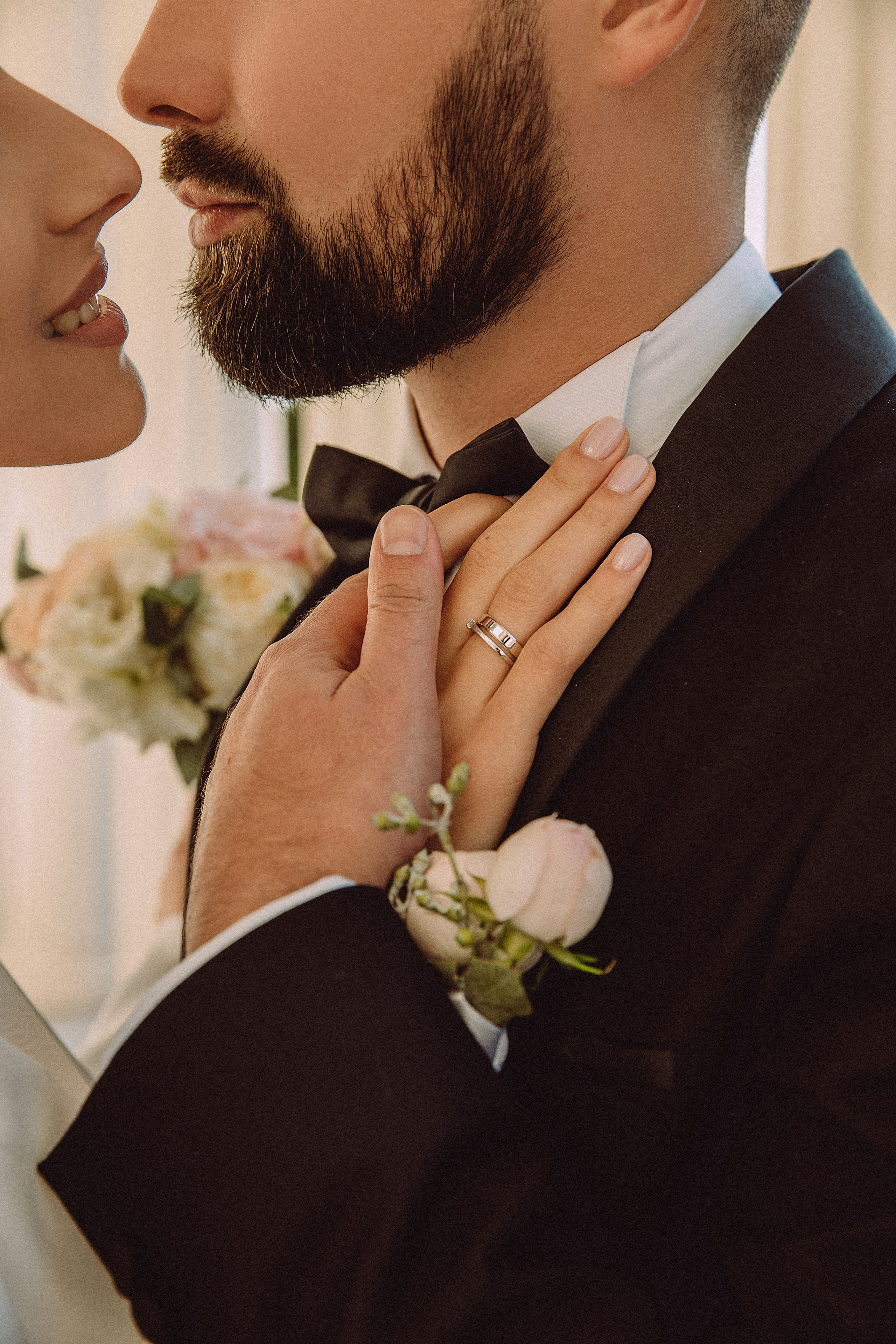 Карина & Евгений. Фотограф в Краснодаре и Краснодарском крае