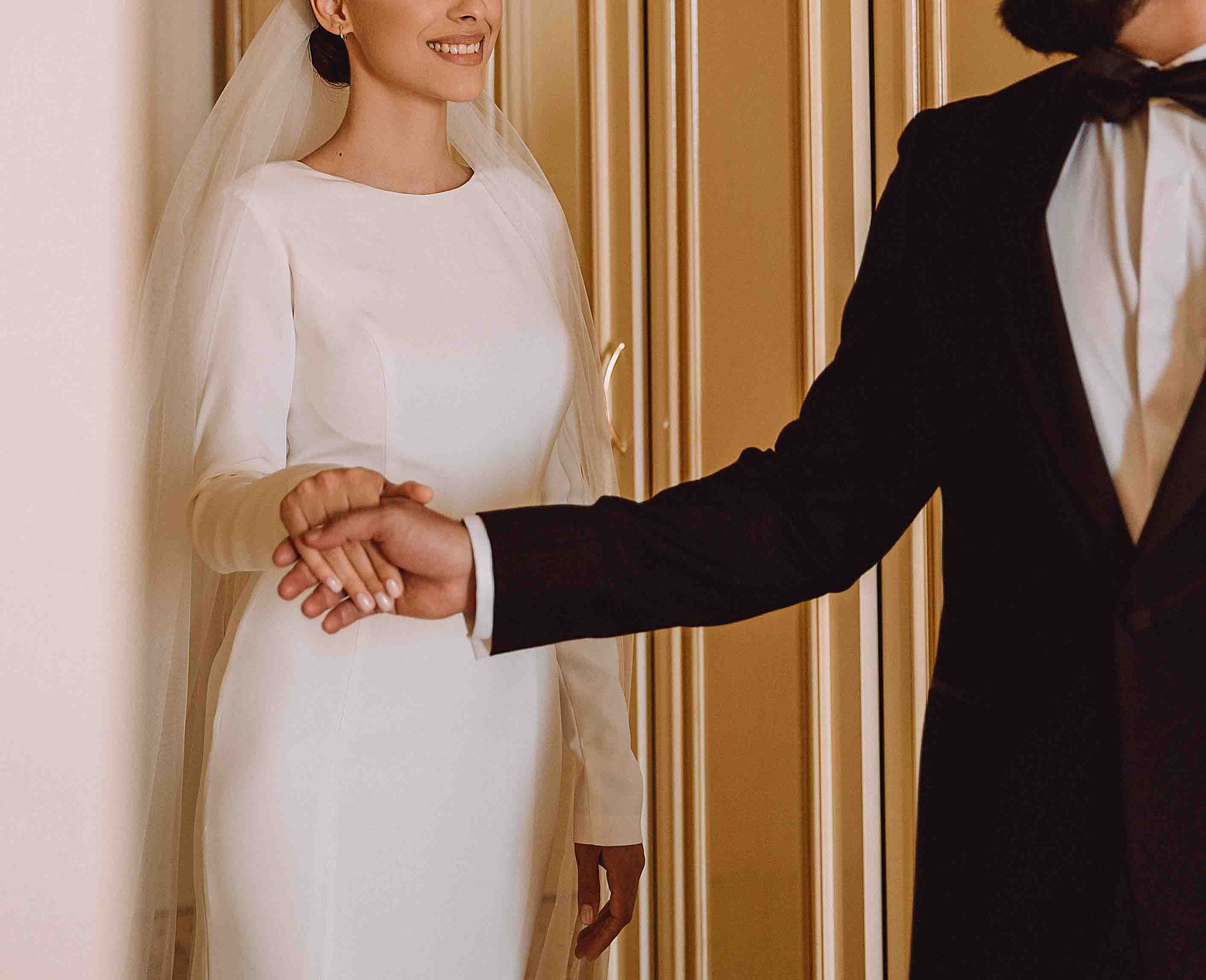 Карина & Евгений. Фотограф в Краснодаре и Краснодарском крае