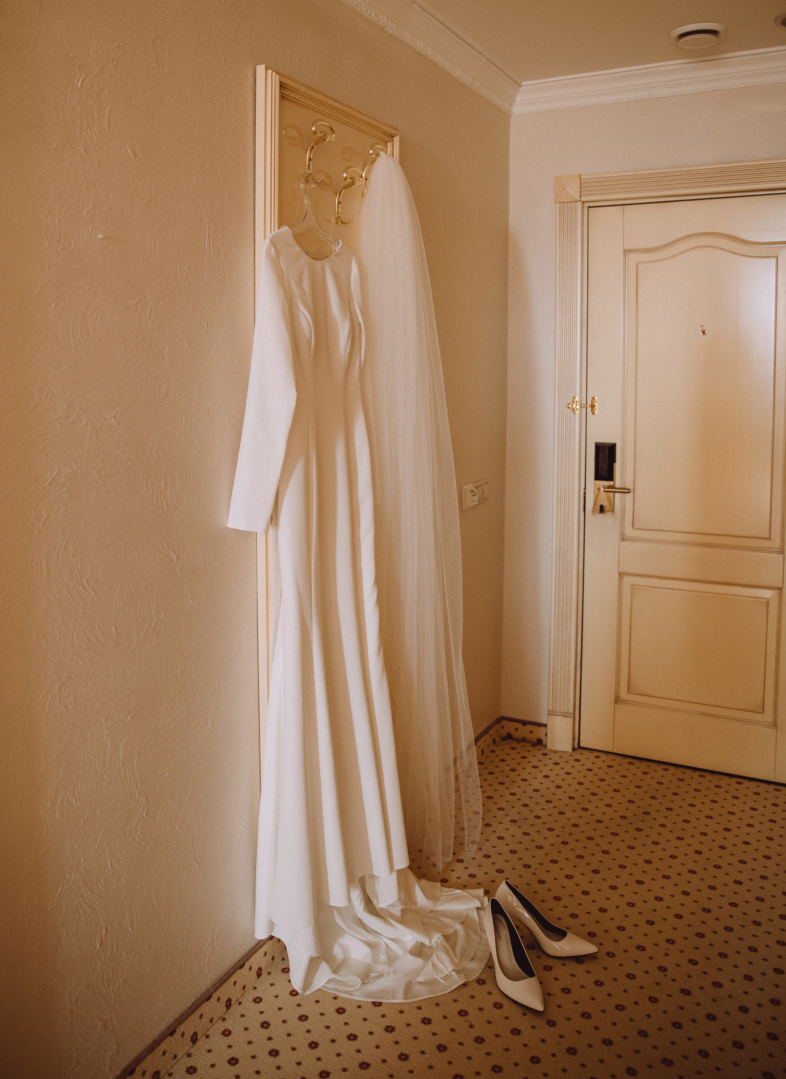 Карина & Евгений. Фотограф в Краснодаре и Краснодарском крае