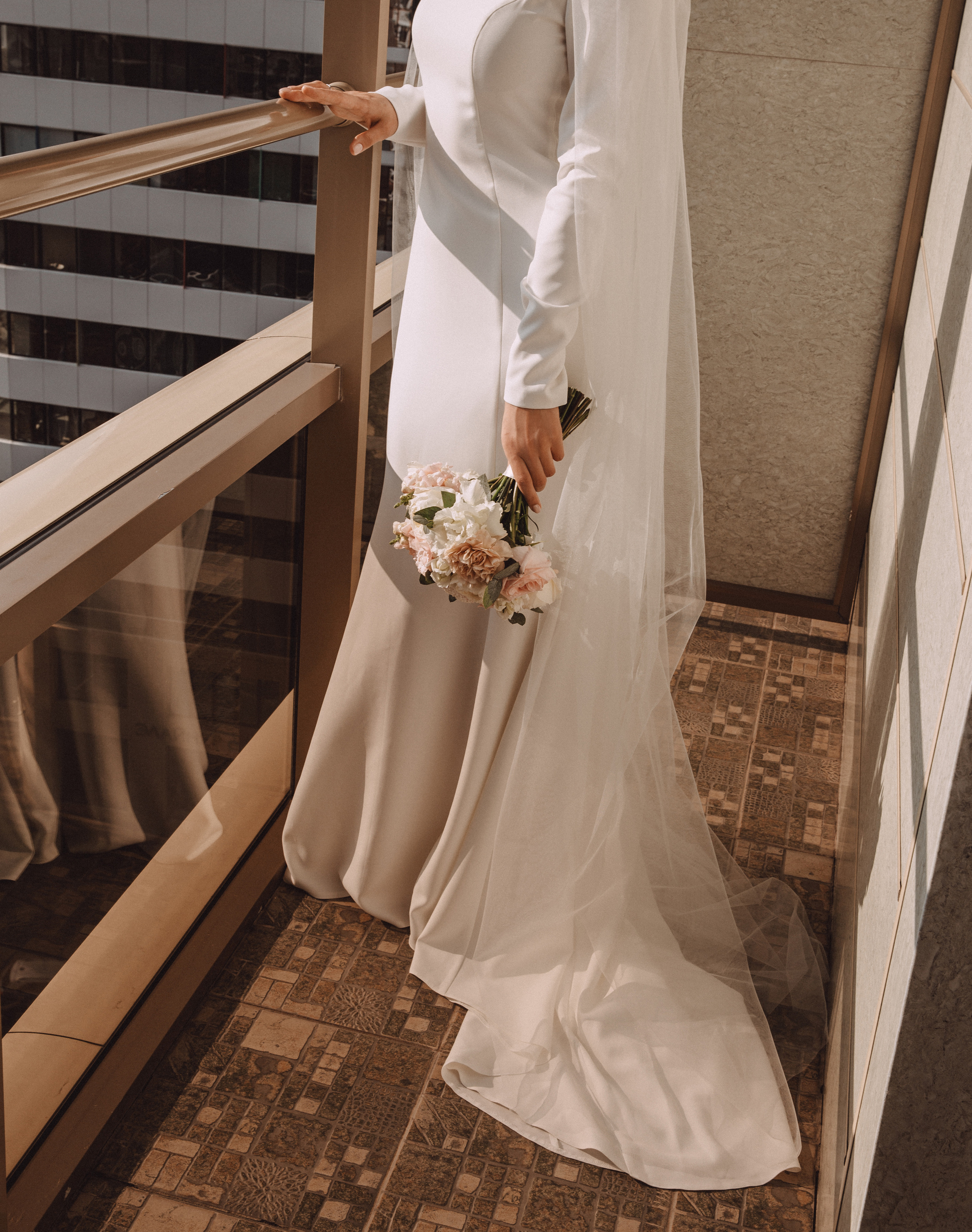 Карина & Евгений. Фотограф в Краснодаре и Краснодарском крае