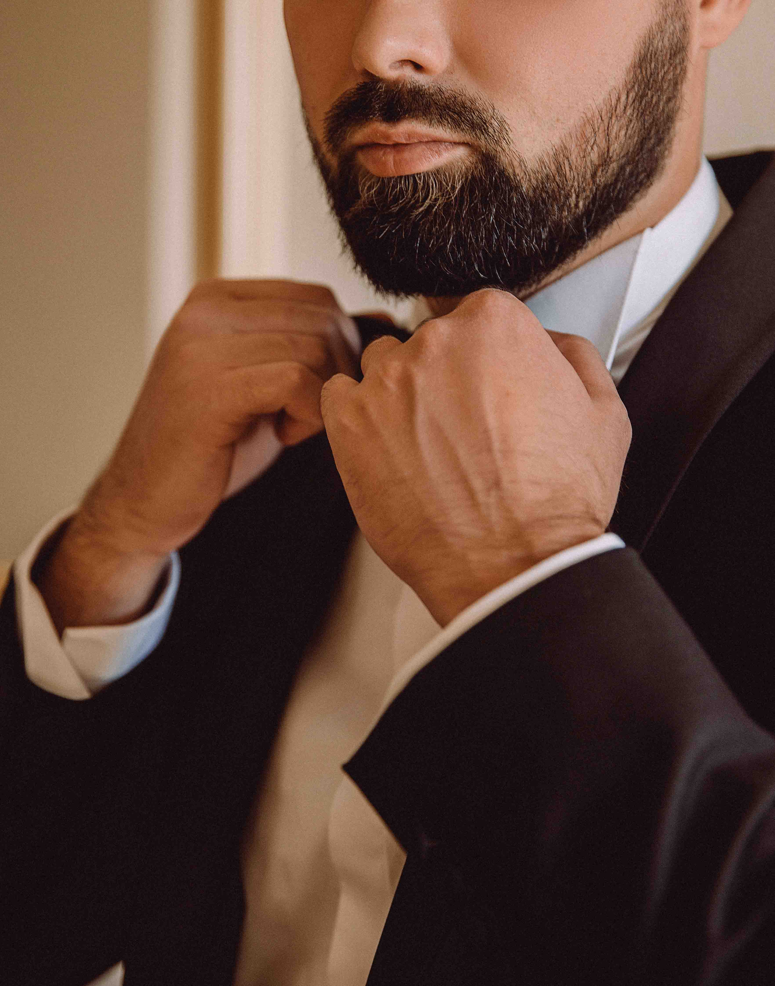 Карина & Евгений. Фотограф в Краснодаре и Краснодарском крае