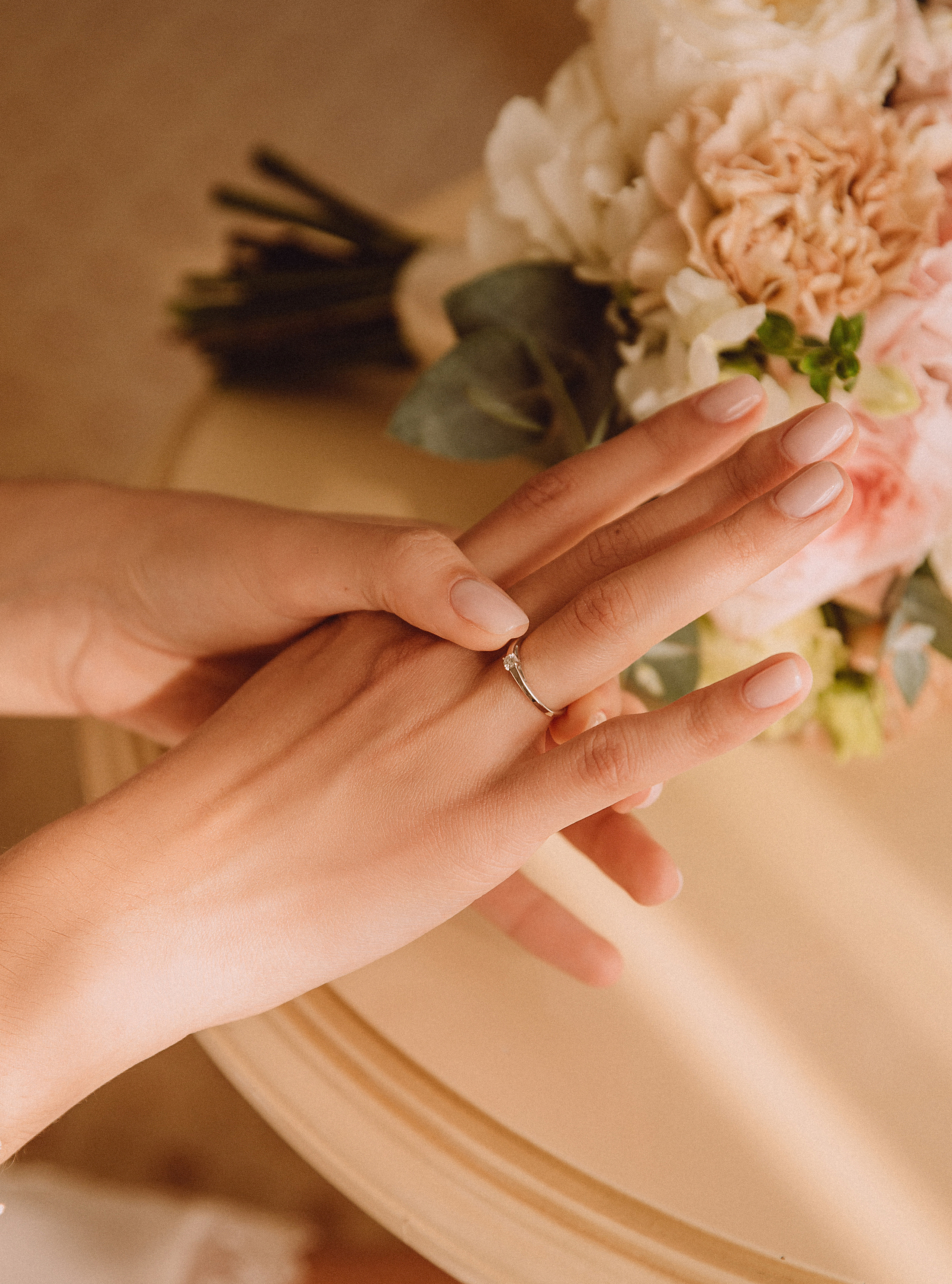 Карина & Евгений. Фотограф в Краснодаре и Краснодарском крае