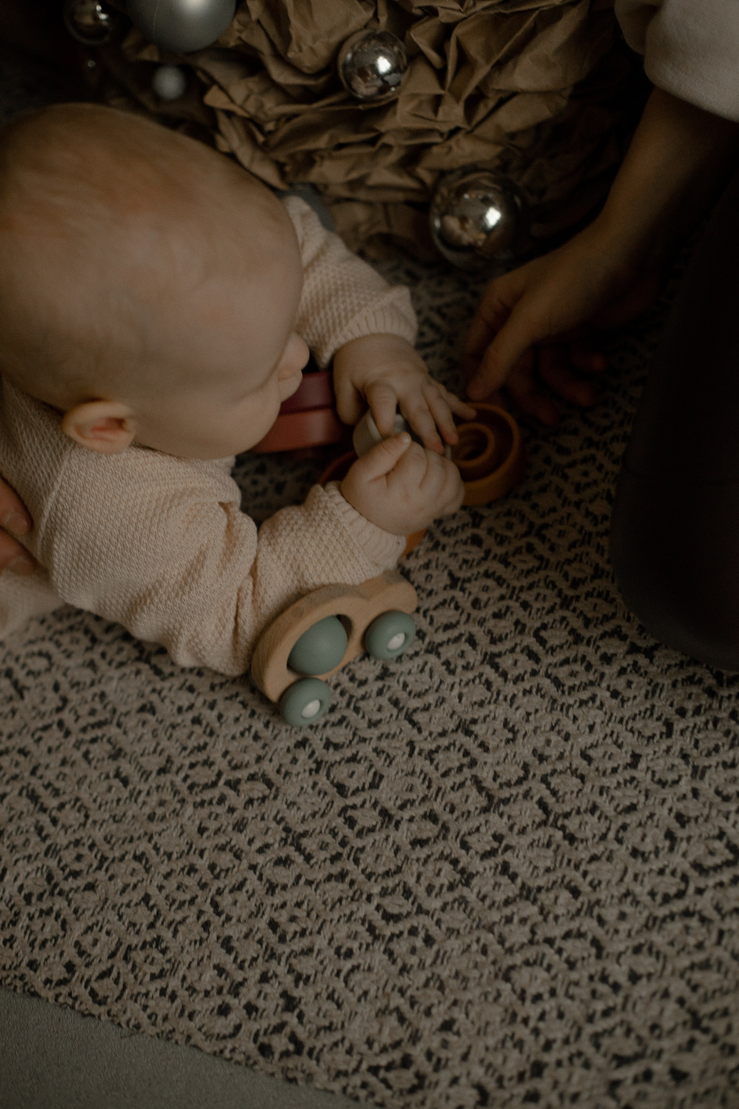 Family love. Свадебный фотограф Таня Караисаева