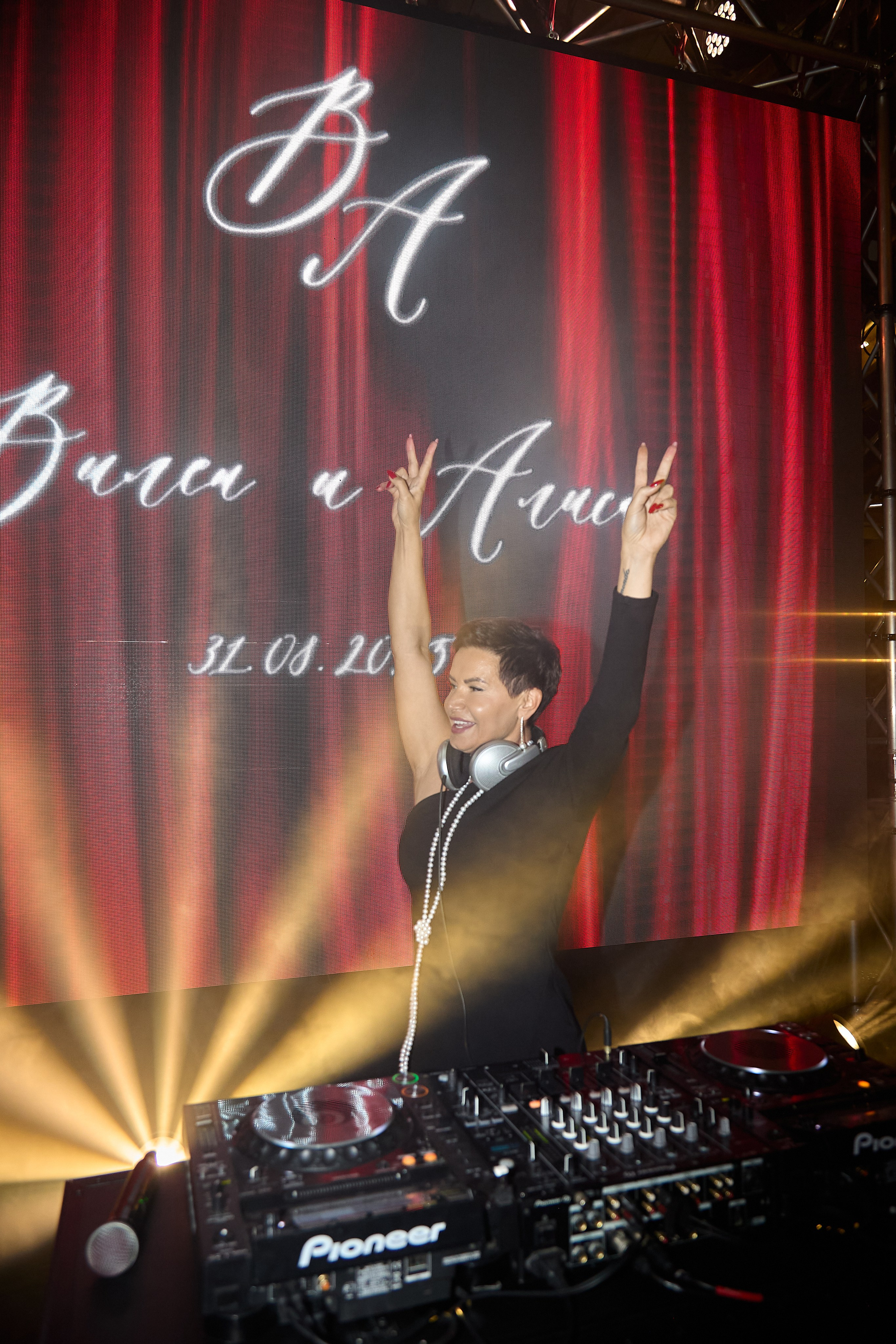 Вилен & Алиса. Фотограф|Ретушер| Екатерина Гришанова|Челябинск