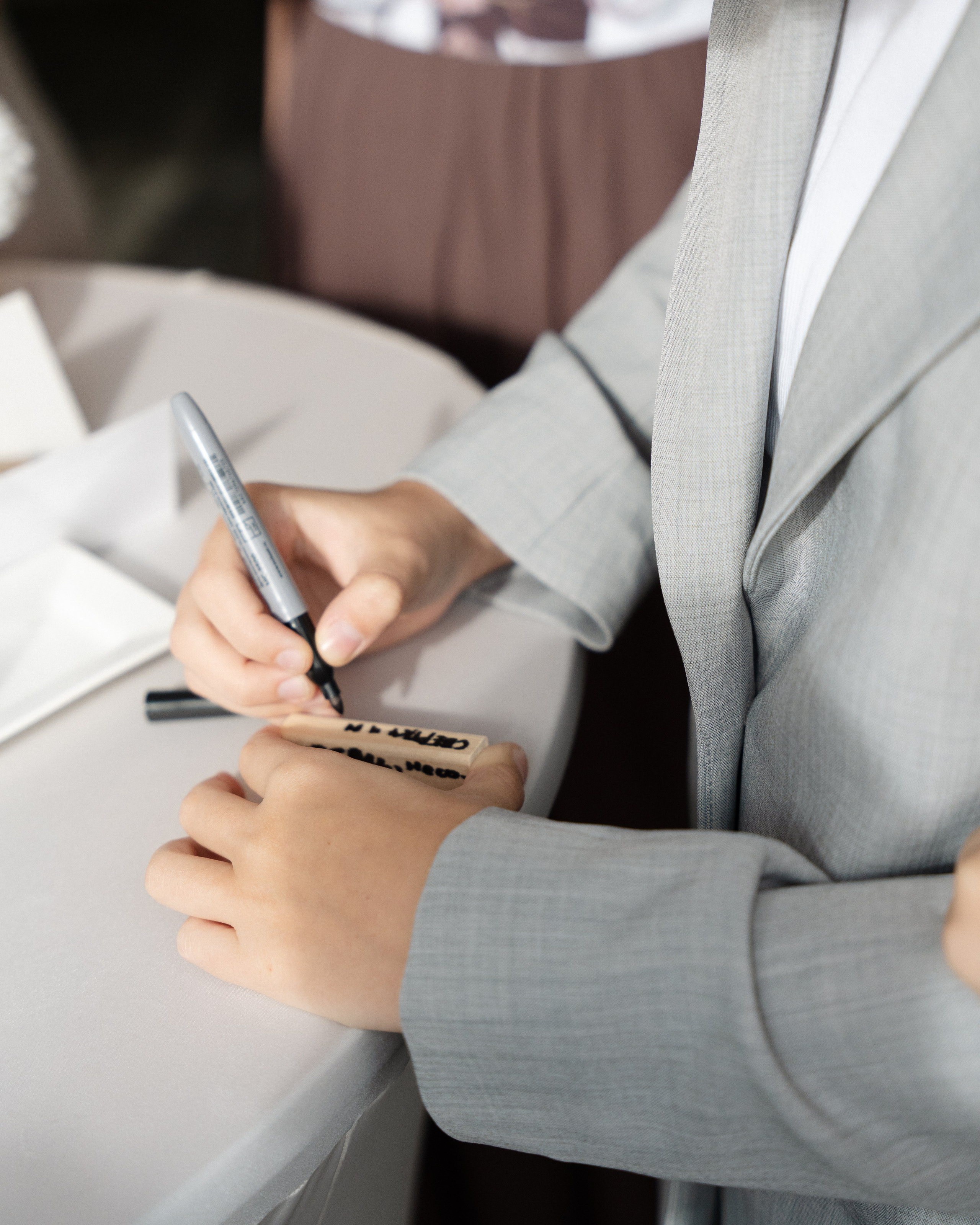 Иван & Анастасия. Женский портрет и свадьбы в Москве. Морад Диана