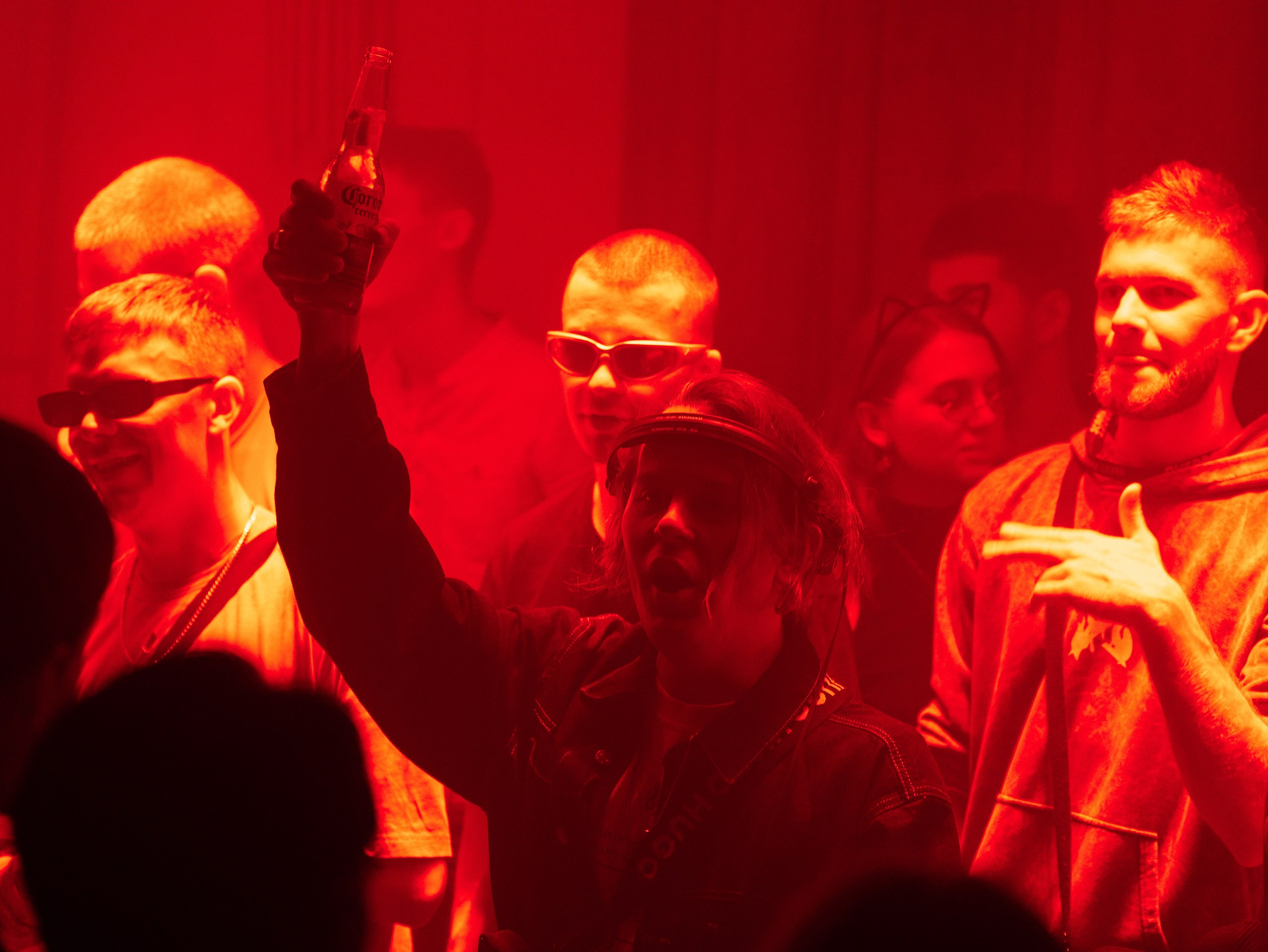 Metro Gorkovskaya Osobnyak 1857. Sunnyman